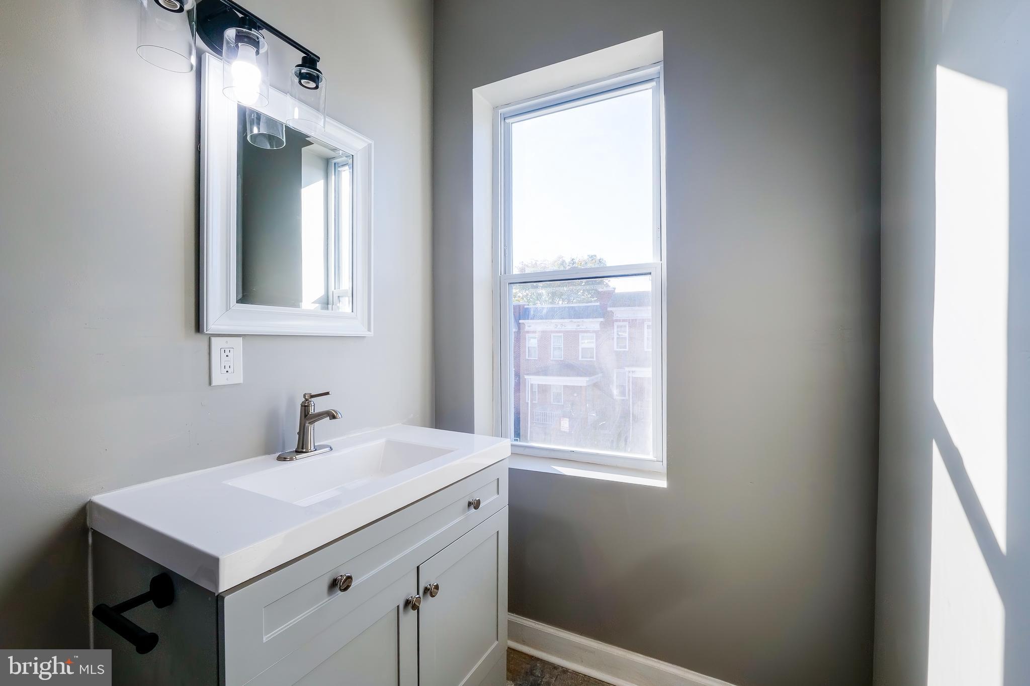 ALLENDALE - Residential