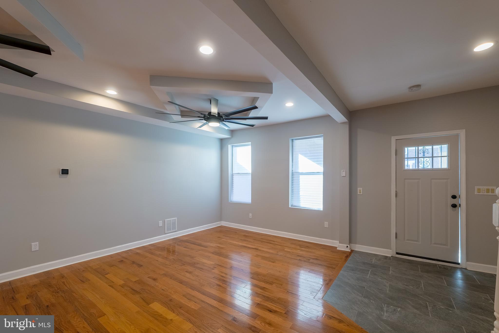 ALLENDALE - Residential