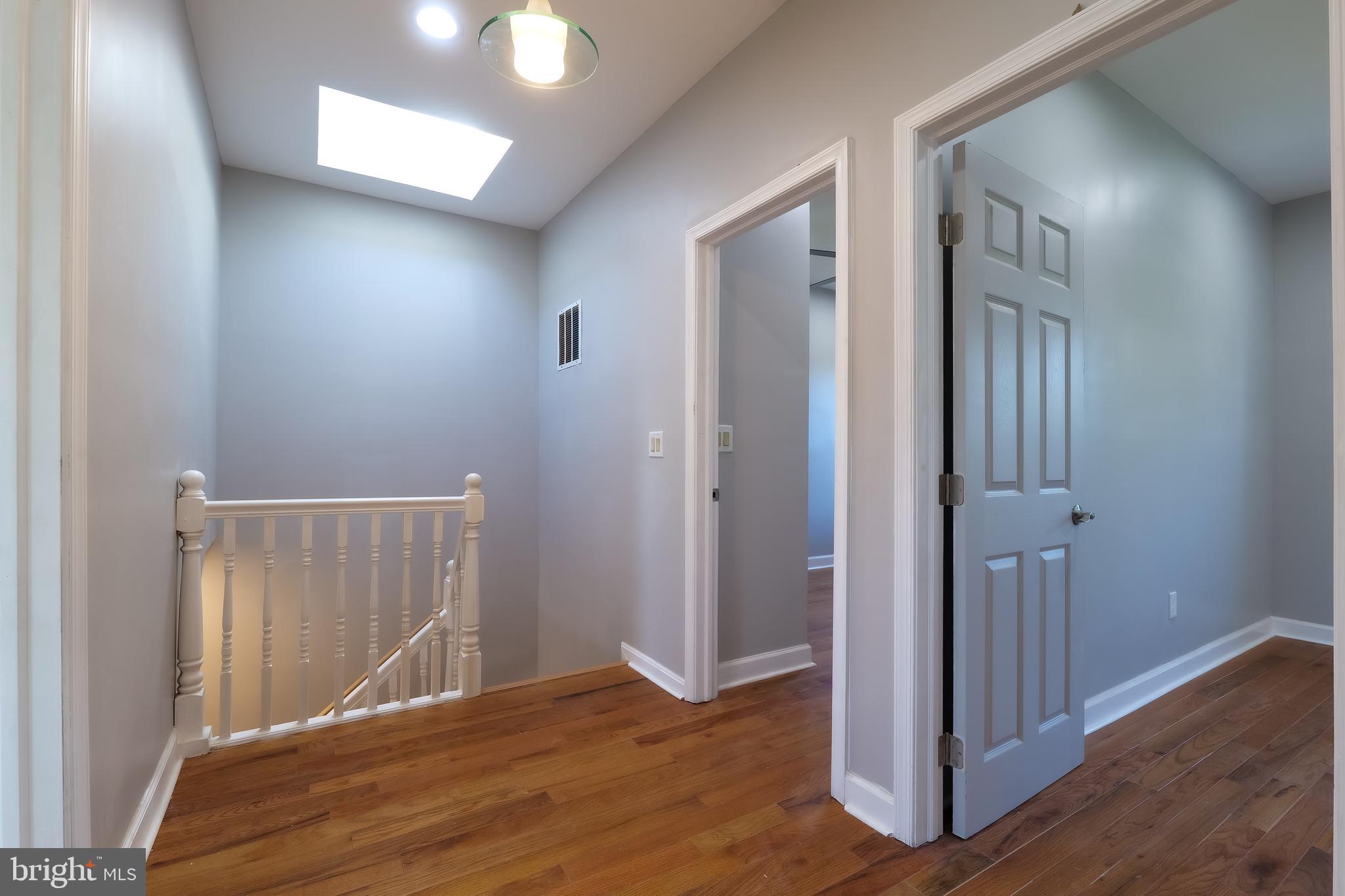 ALLENDALE - Residential