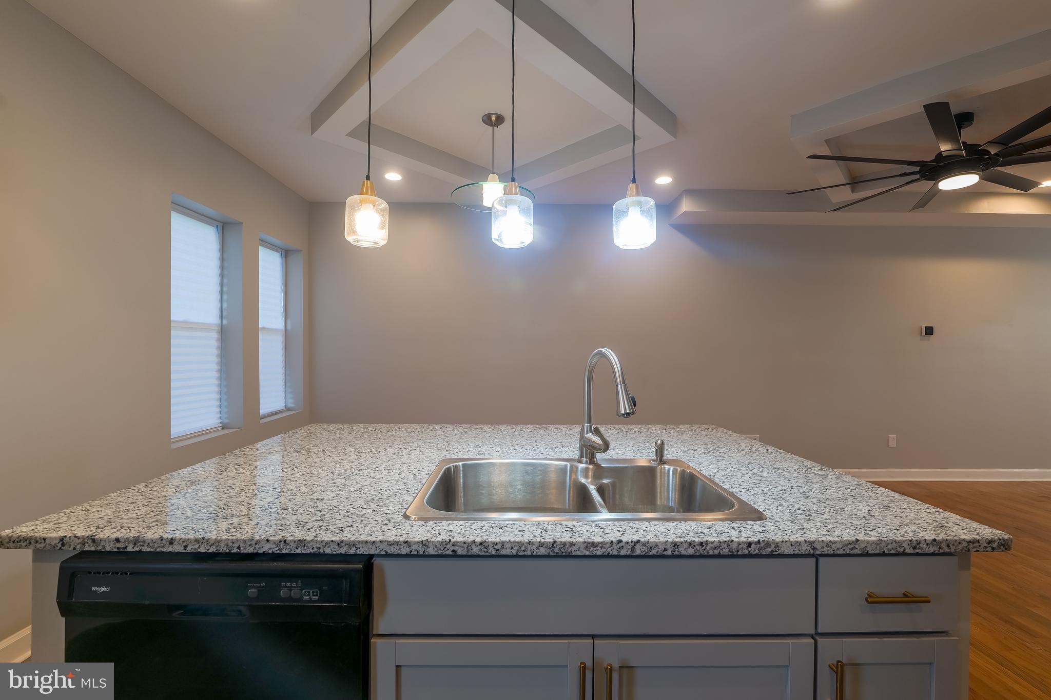 ALLENDALE - Residential