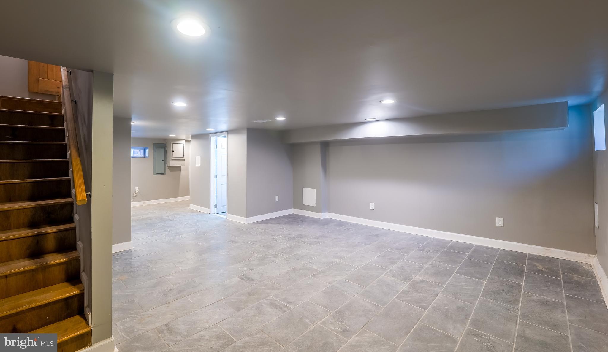 ALLENDALE - Residential