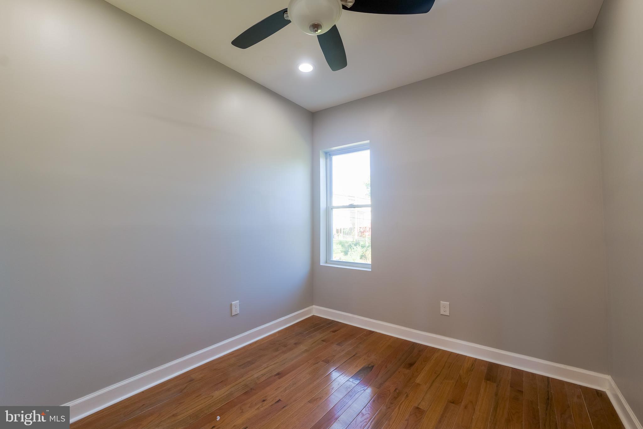 ALLENDALE - Residential