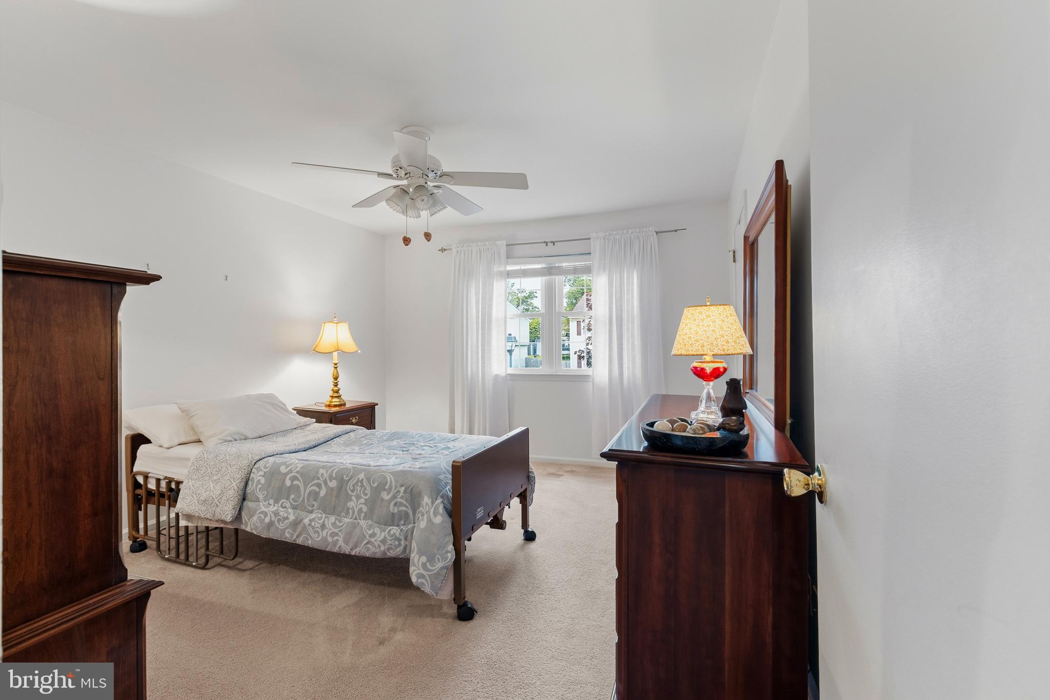 WOODMILL VILLAGE - Residential