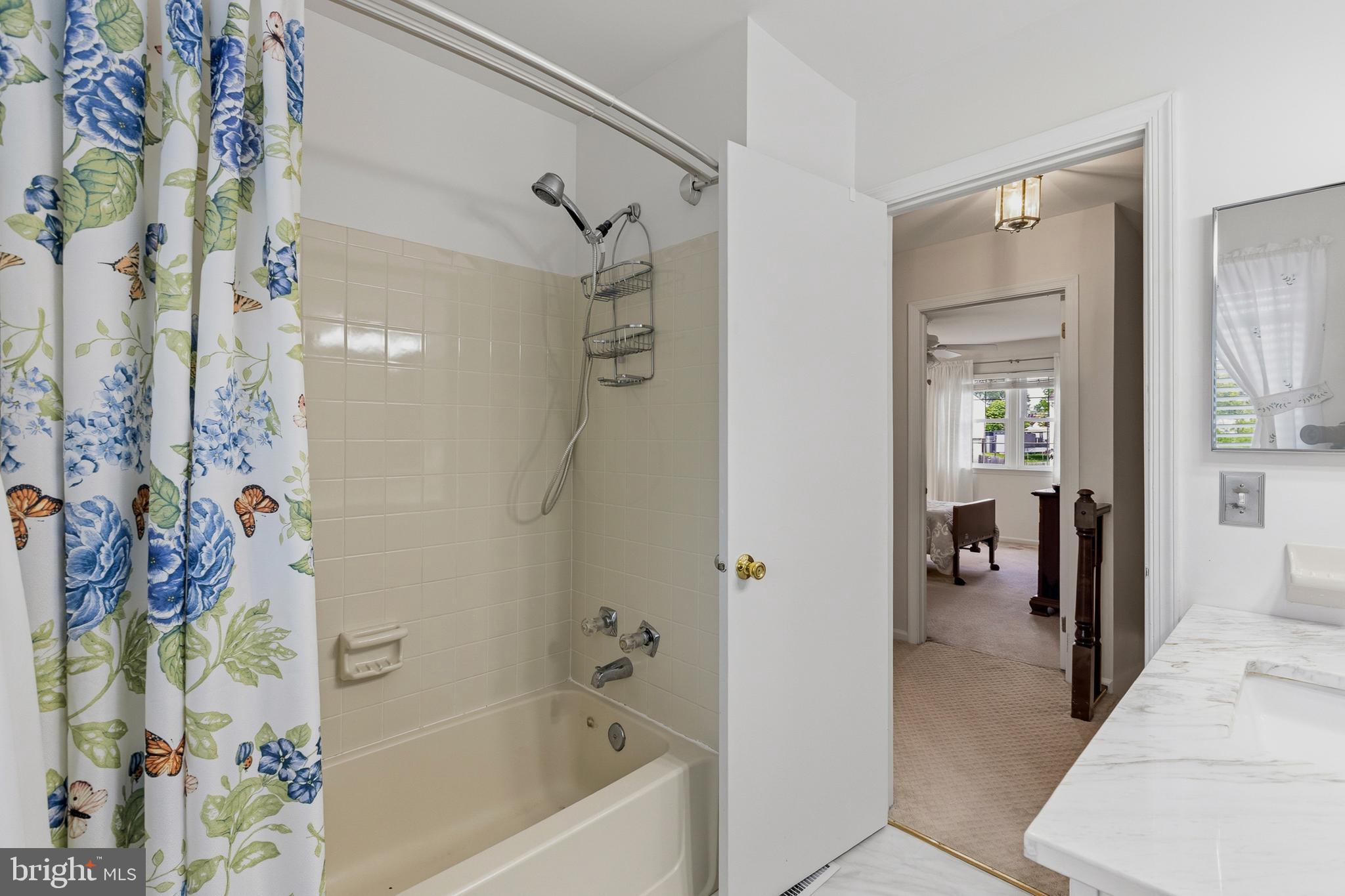 WOODMILL VILLAGE - Residential