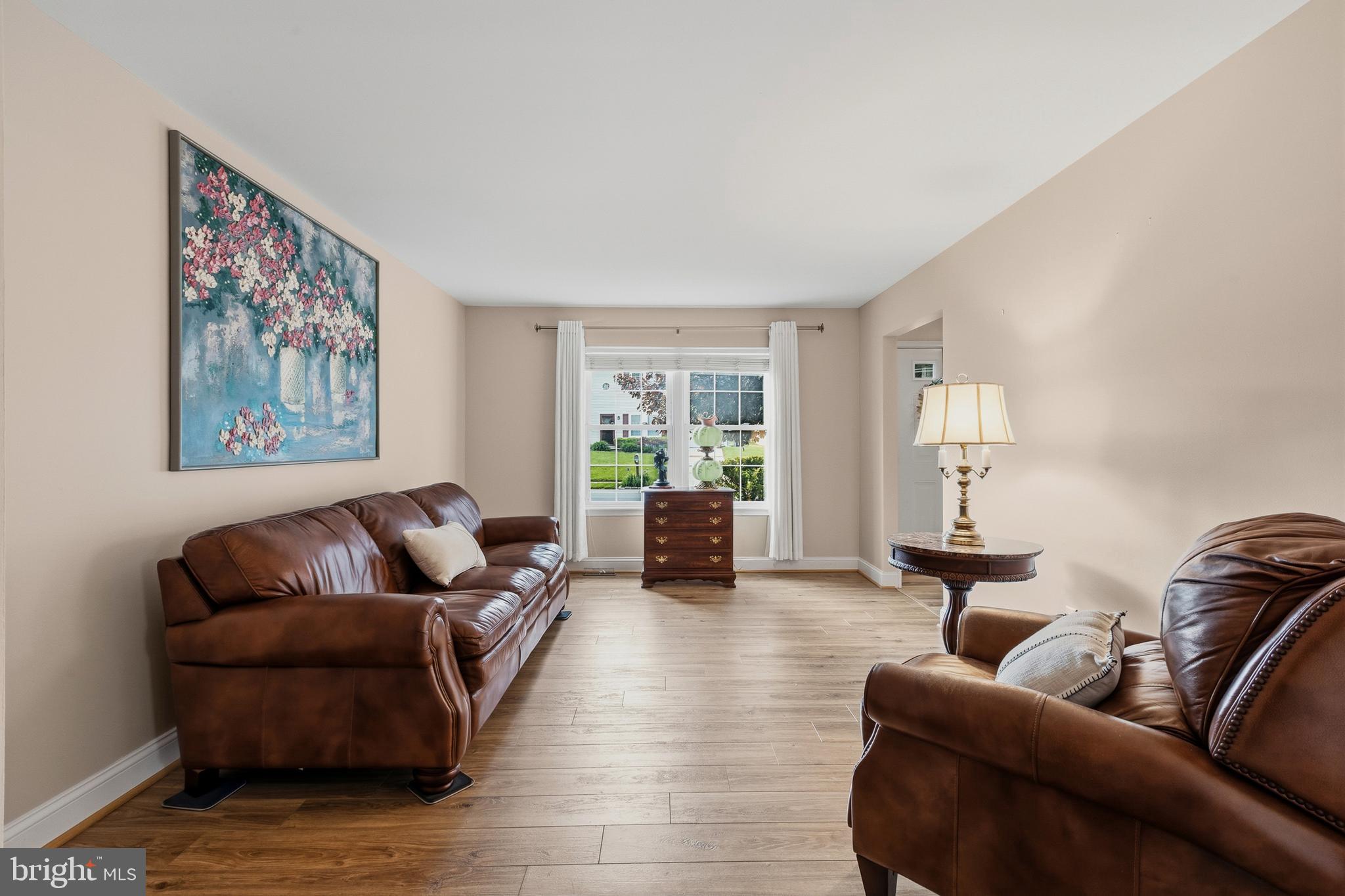 WOODMILL VILLAGE - Residential