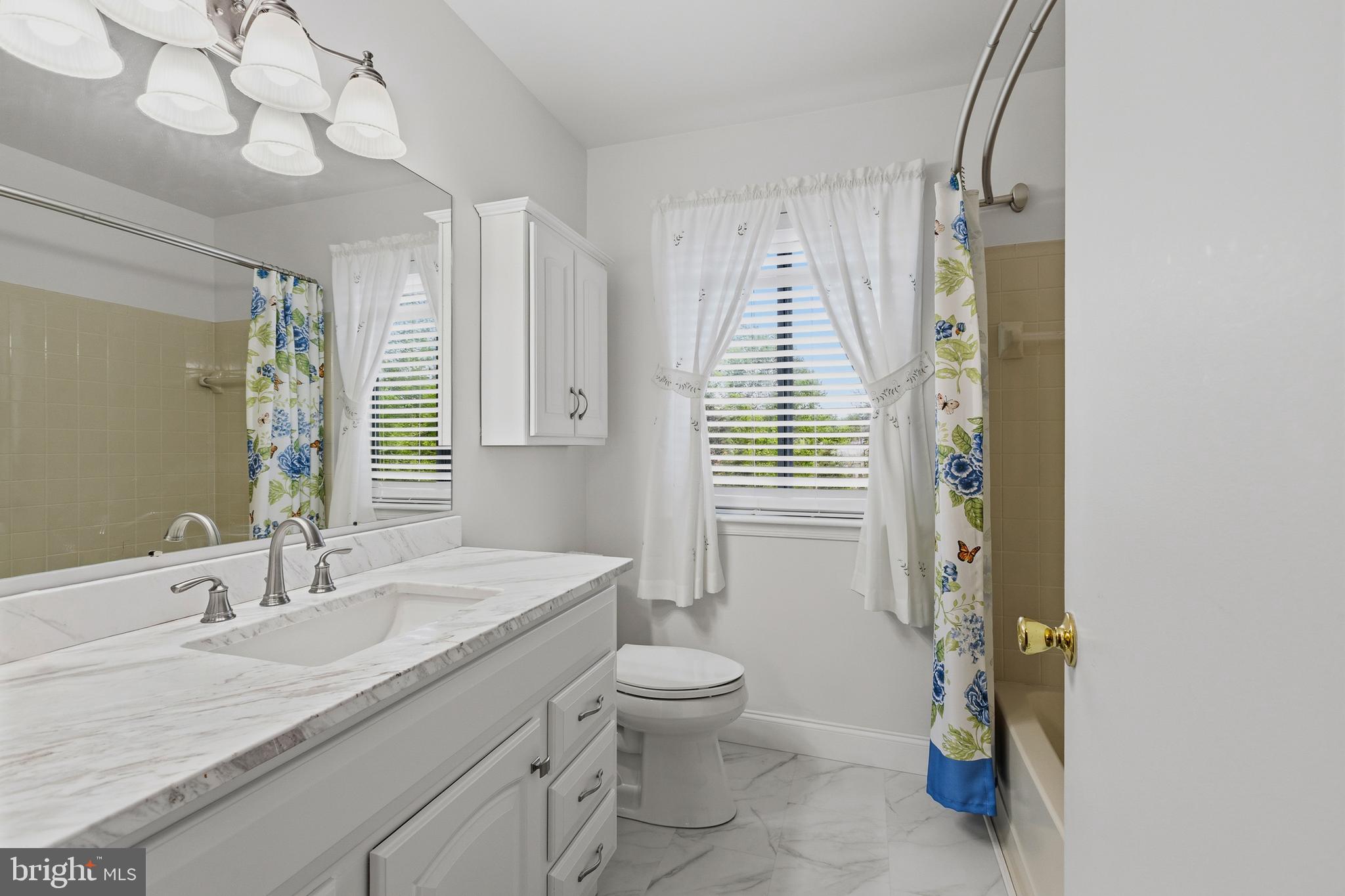 WOODMILL VILLAGE - Residential