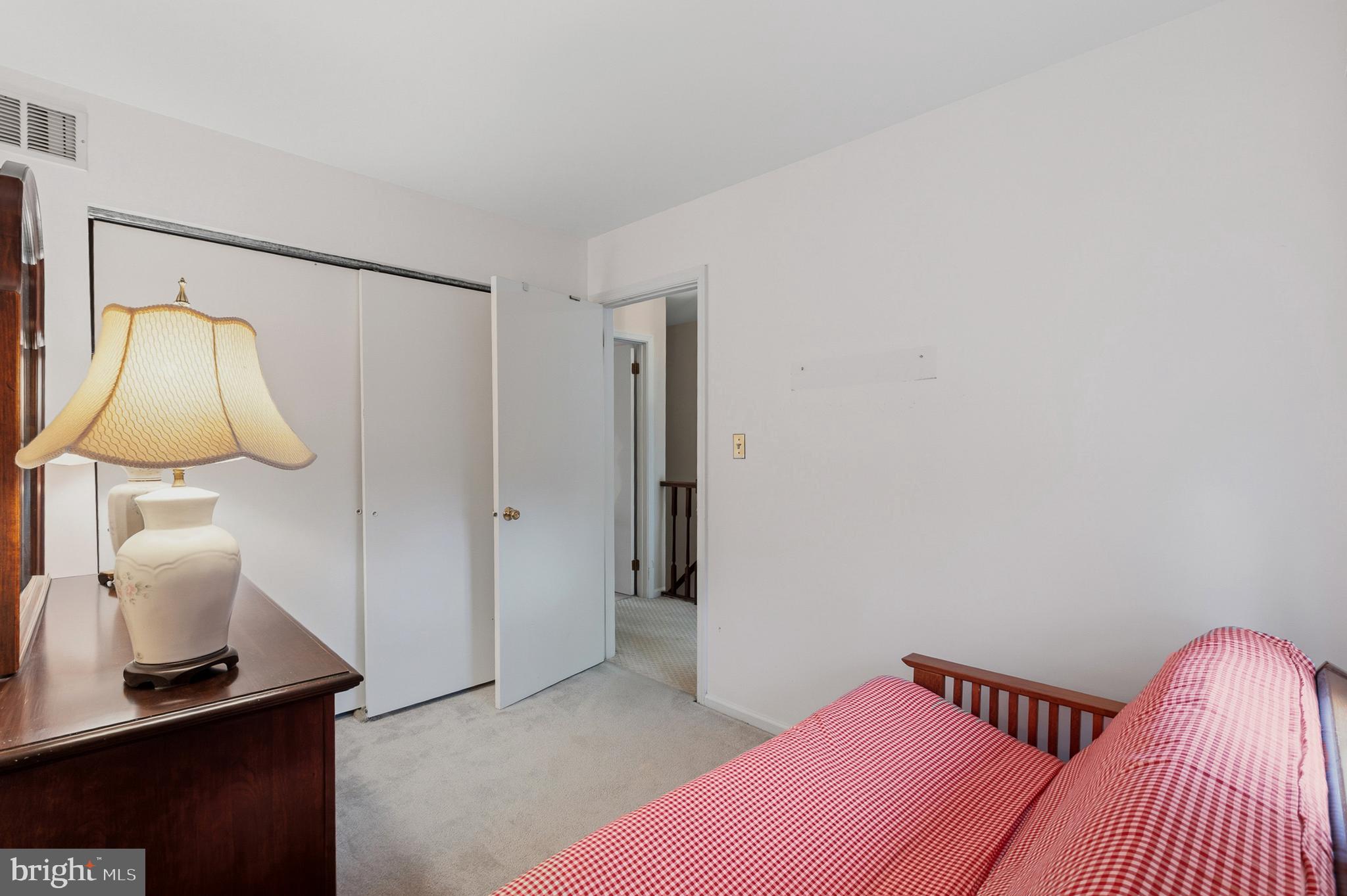 WOODMILL VILLAGE - Residential