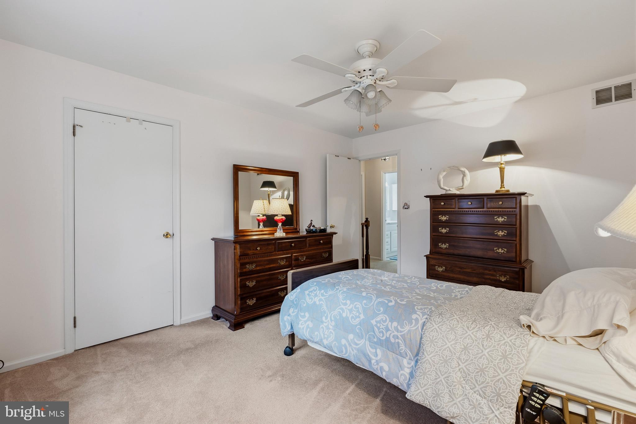 WOODMILL VILLAGE - Residential