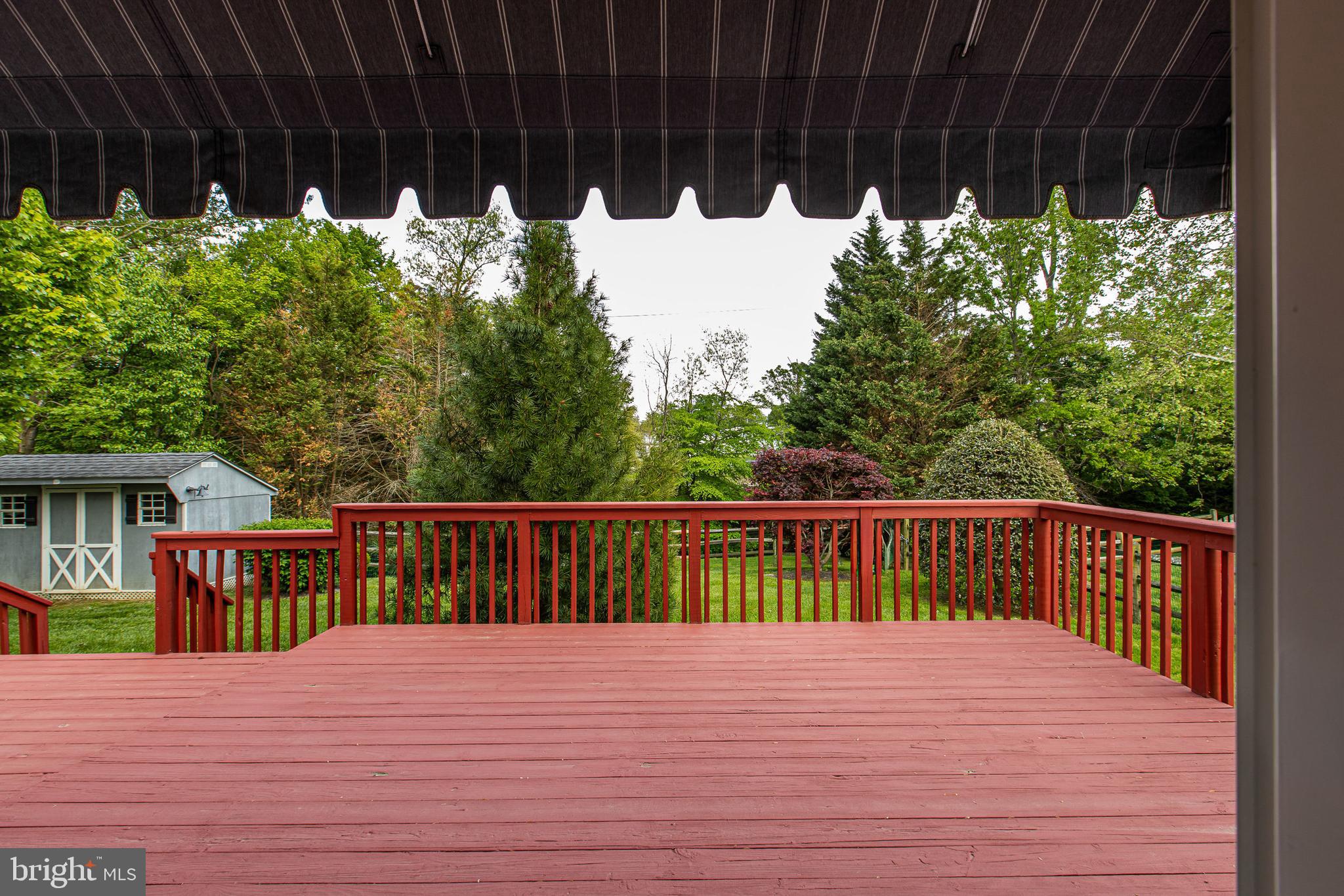 WOODMILL VILLAGE - Residential