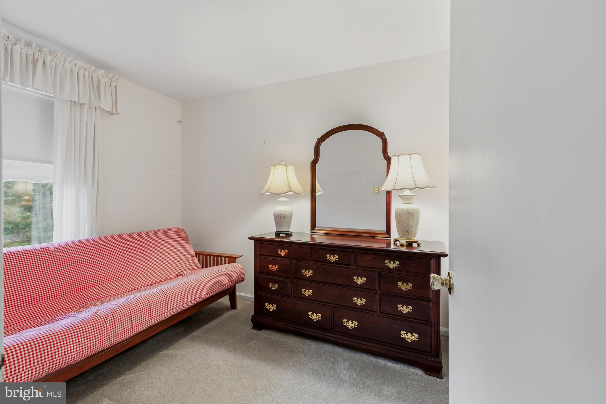 WOODMILL VILLAGE - Residential