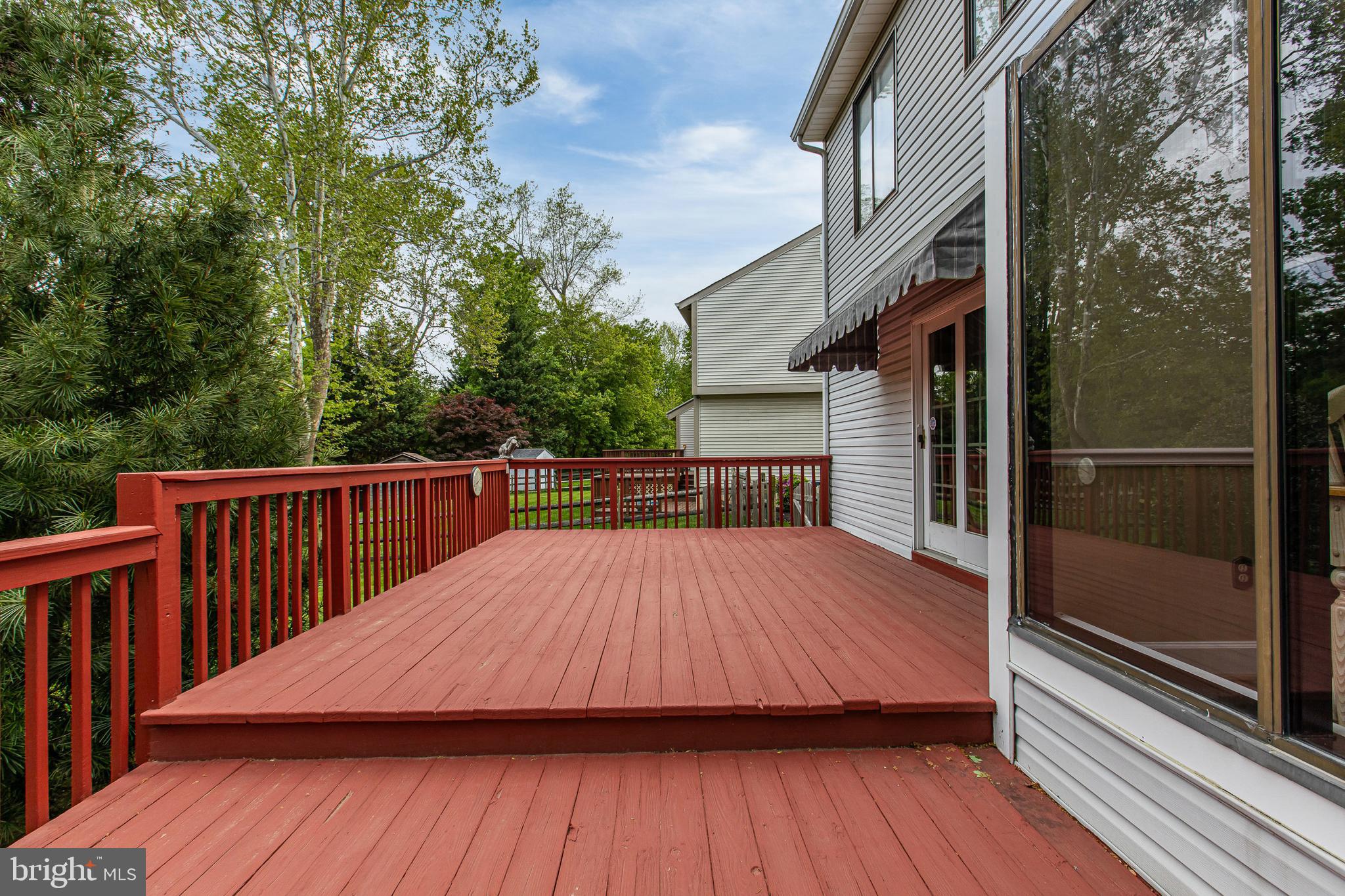 WOODMILL VILLAGE - Residential