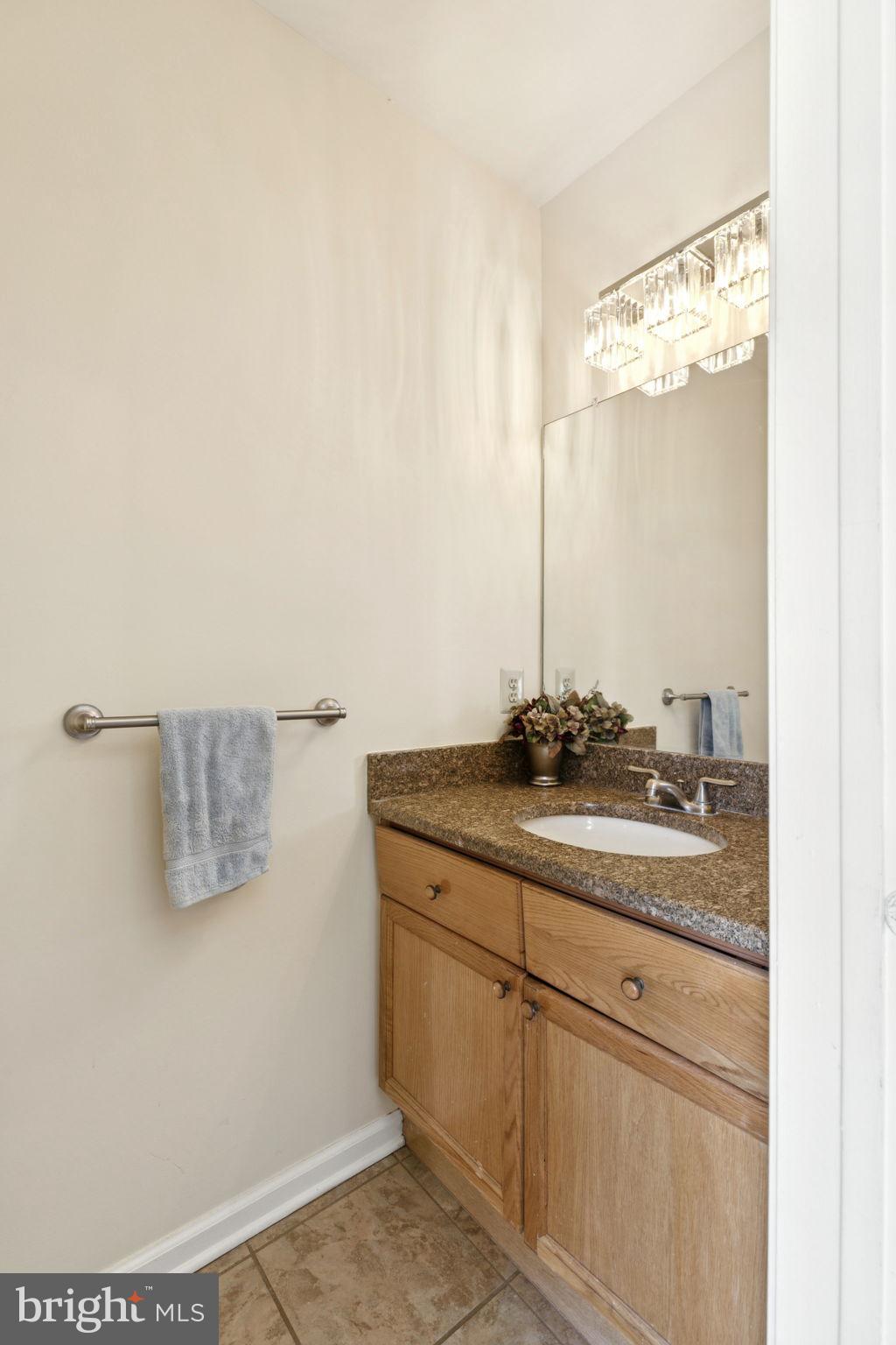 PATRIOTS RIDGE - Residential