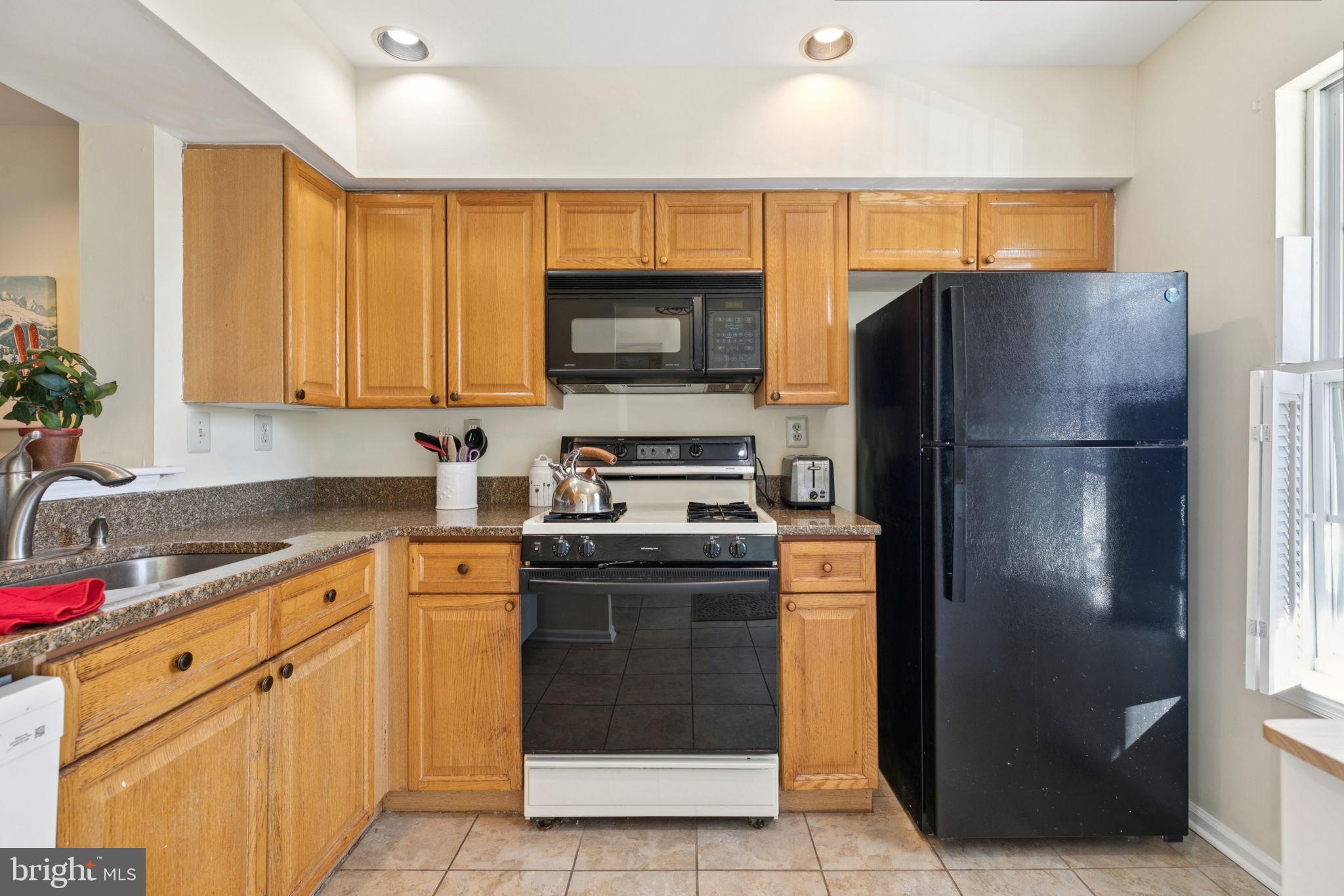 PATRIOTS RIDGE - Residential