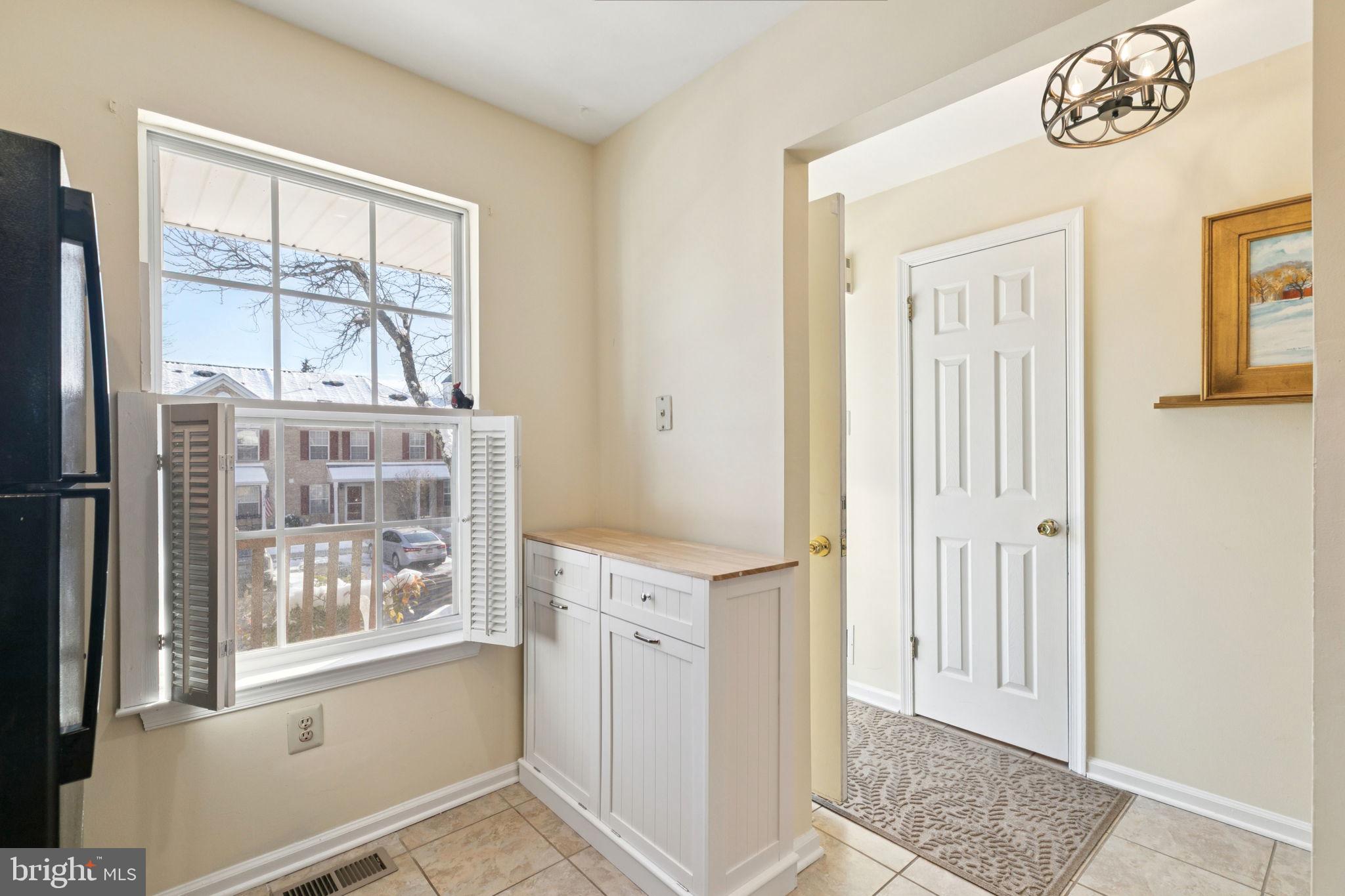 PATRIOTS RIDGE - Residential