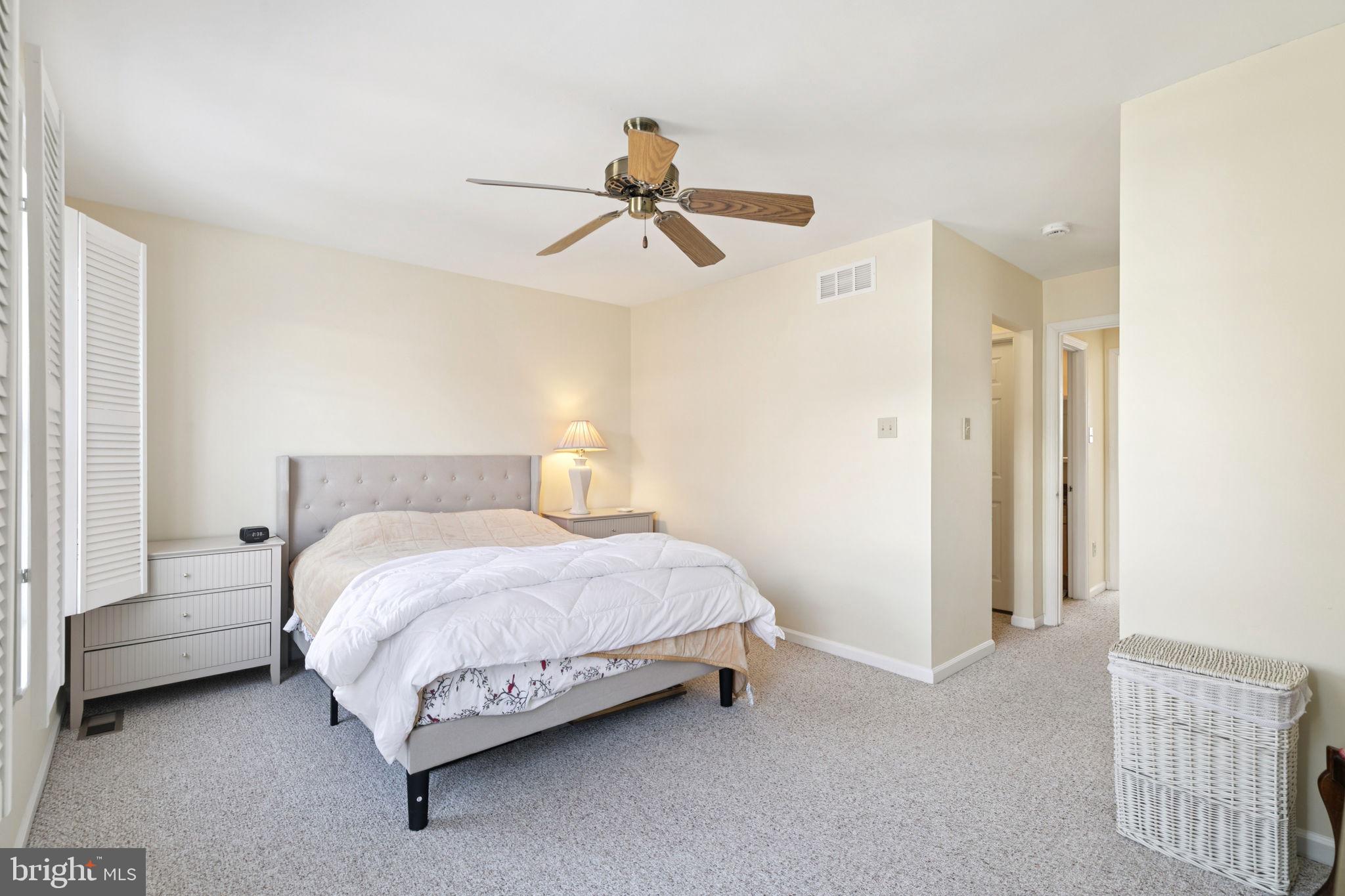 PATRIOTS RIDGE - Residential