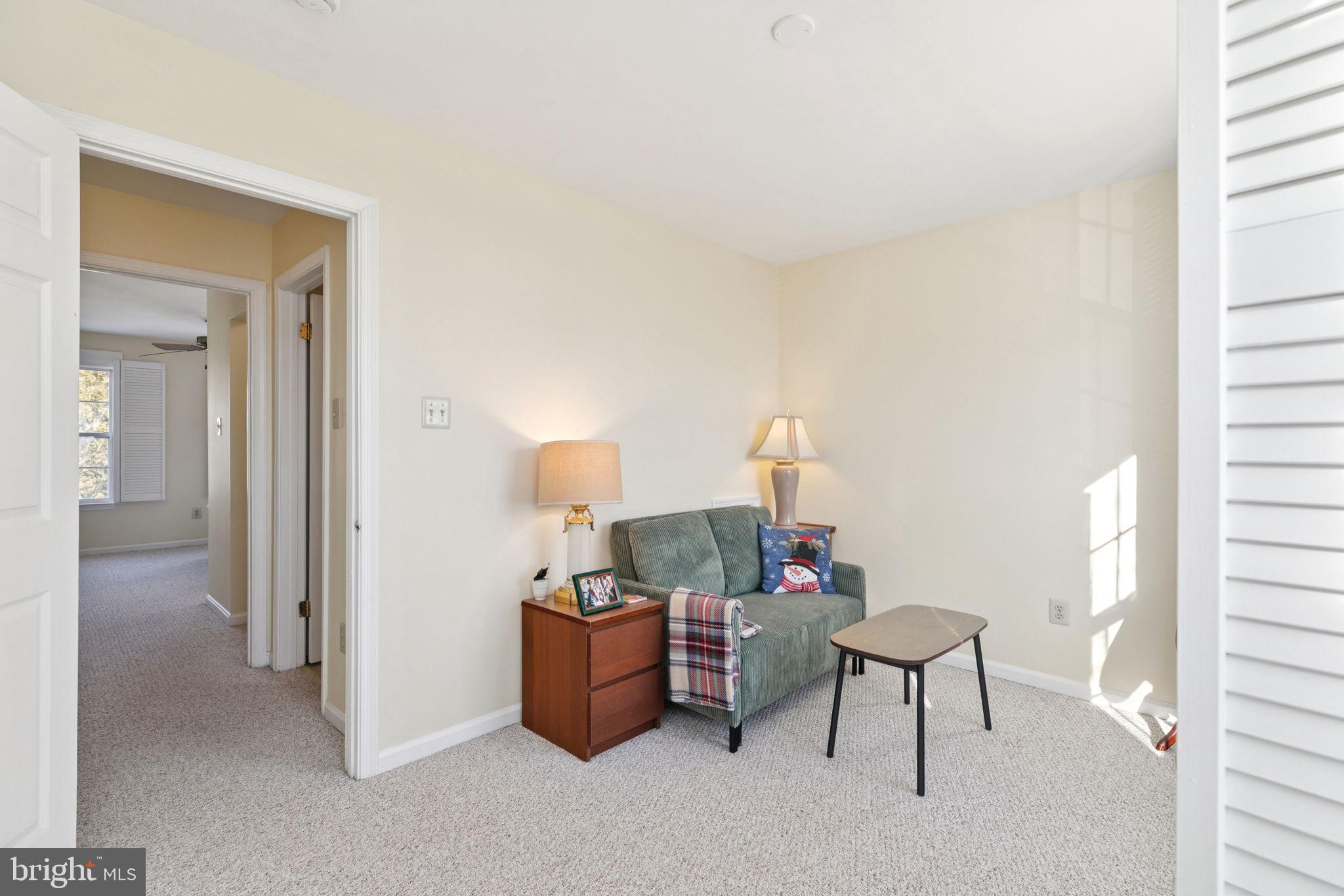 PATRIOTS RIDGE - Residential