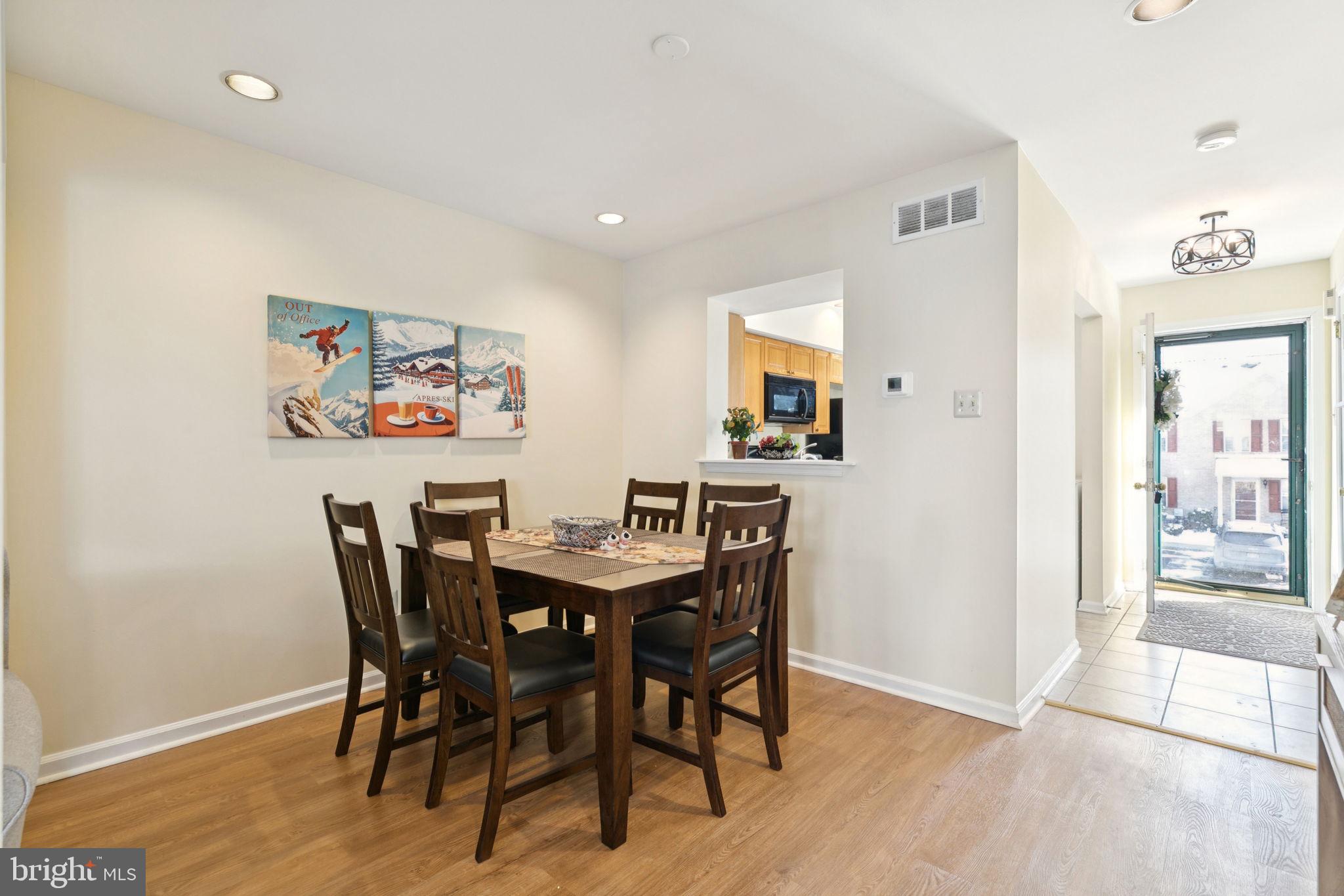 PATRIOTS RIDGE - Residential