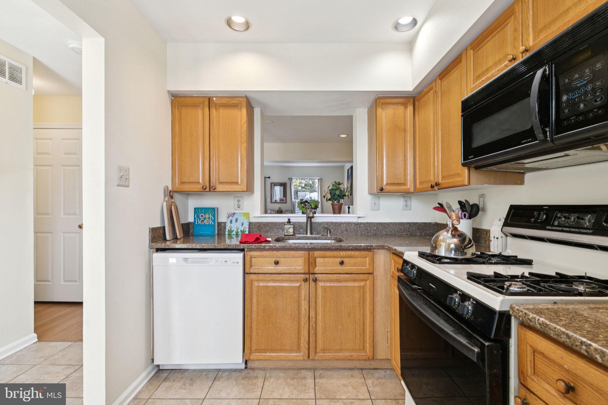 PATRIOTS RIDGE - Residential