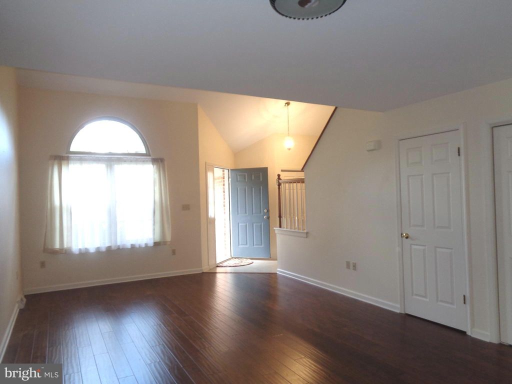 Photo of 142 Langley Square, Lancaster, PA 17603 (MLS # PALA2059390)