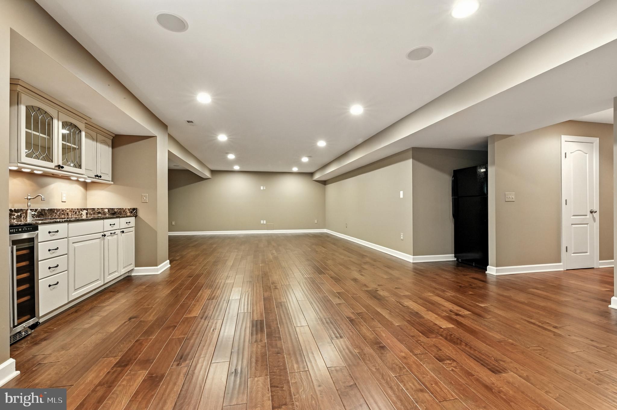 MONTICELLO - Residential