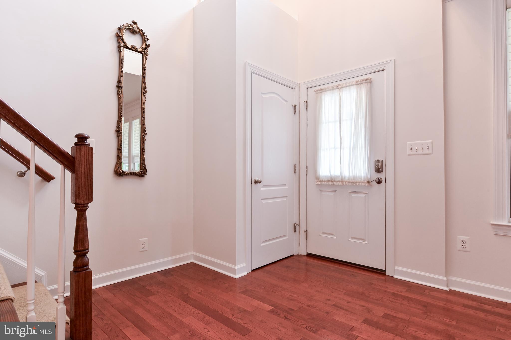 MONTICELLO - Residential