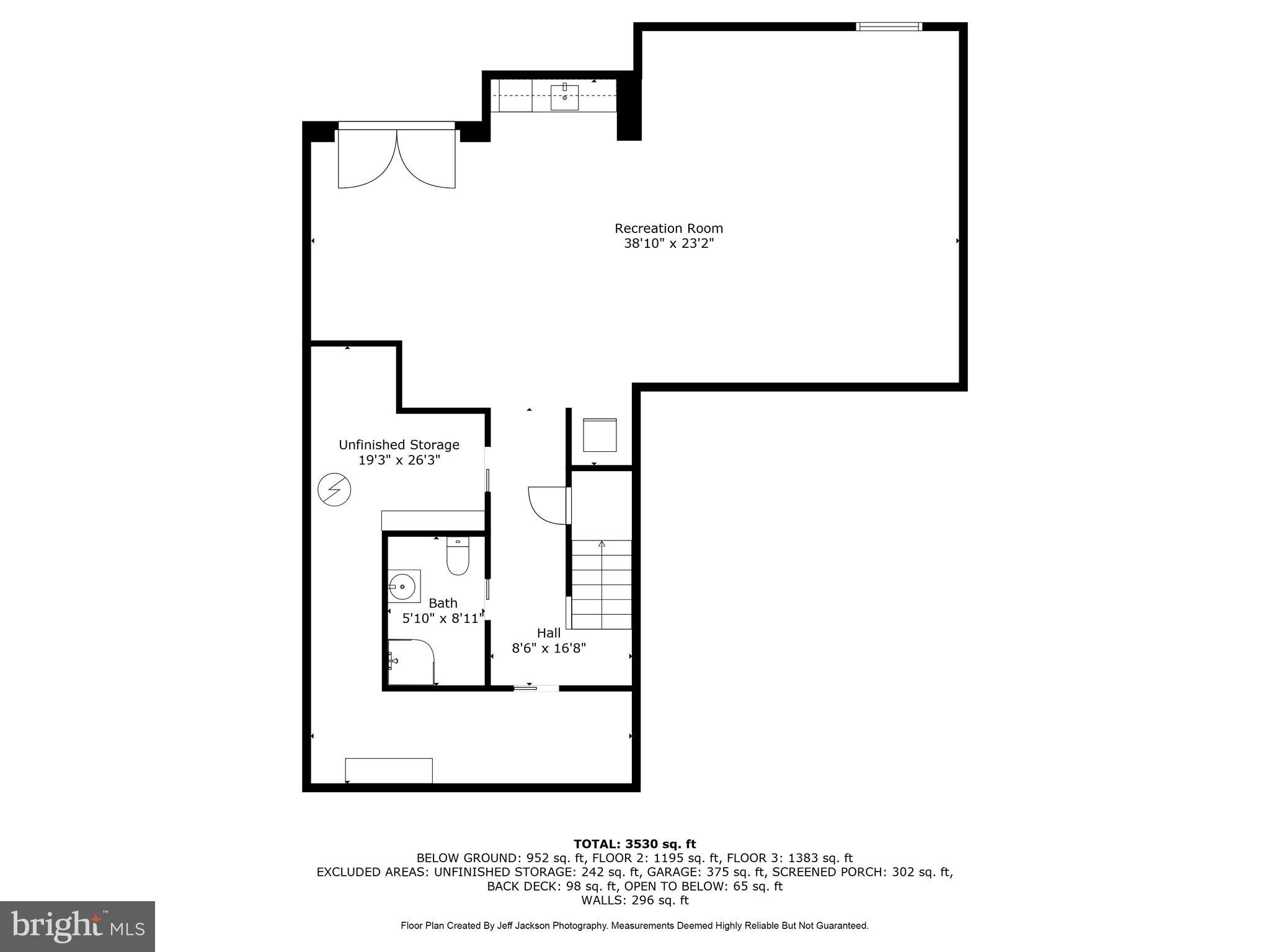 MONTICELLO - Residential