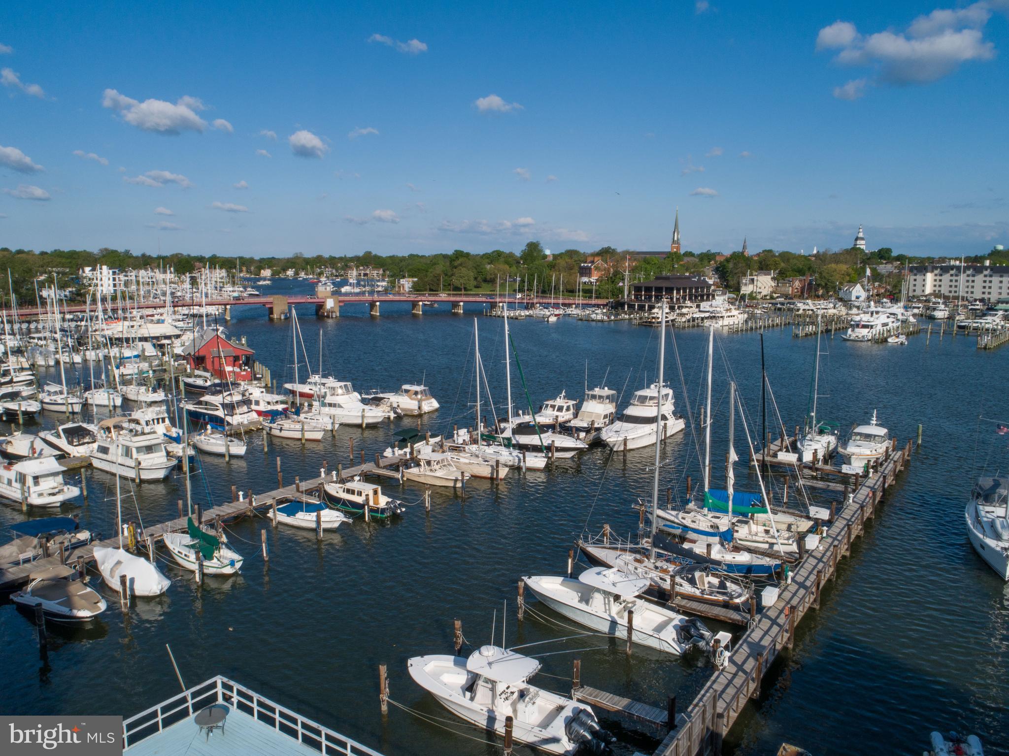 MONTICELLO - Residential