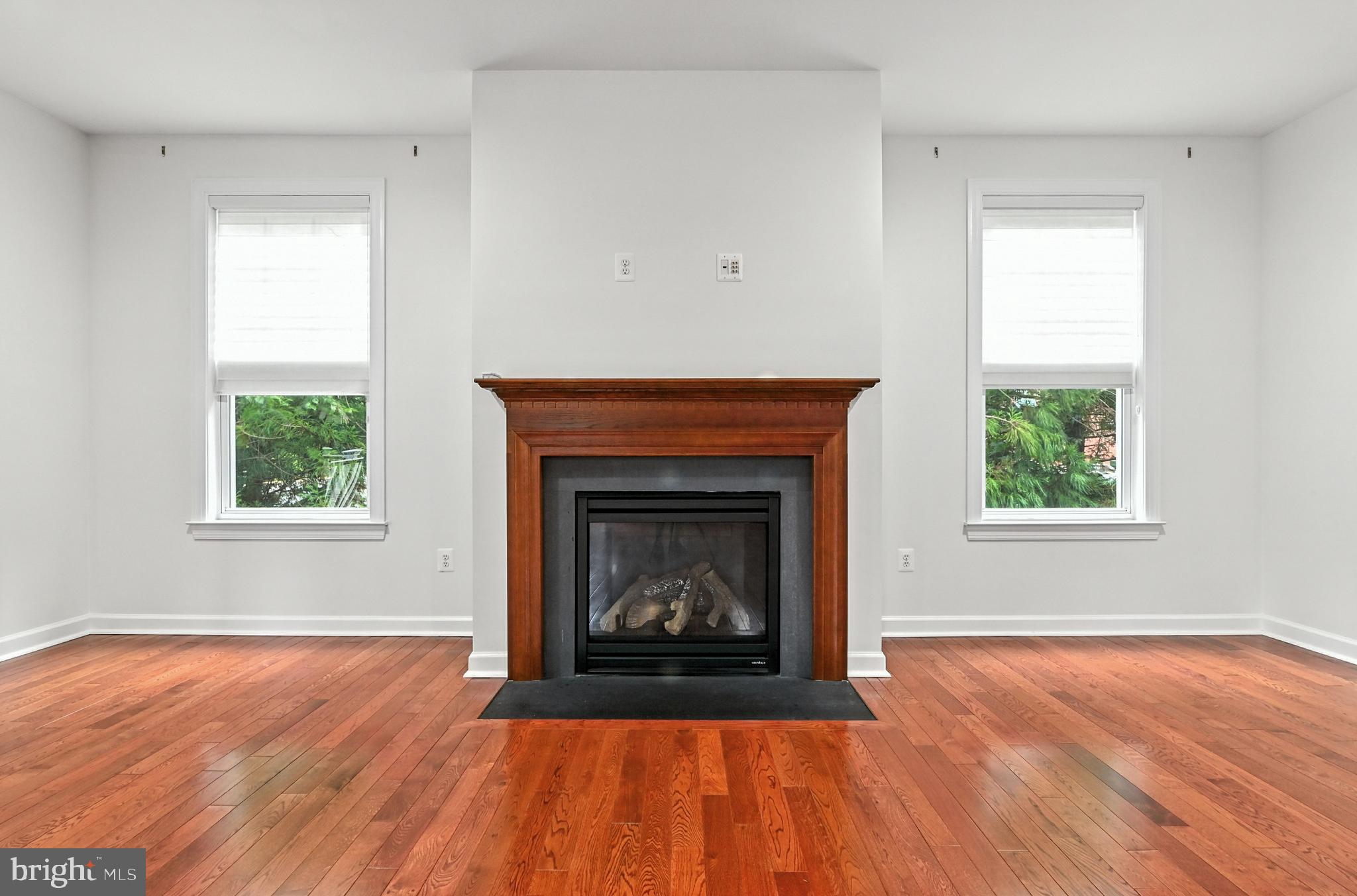 MONTICELLO - Residential