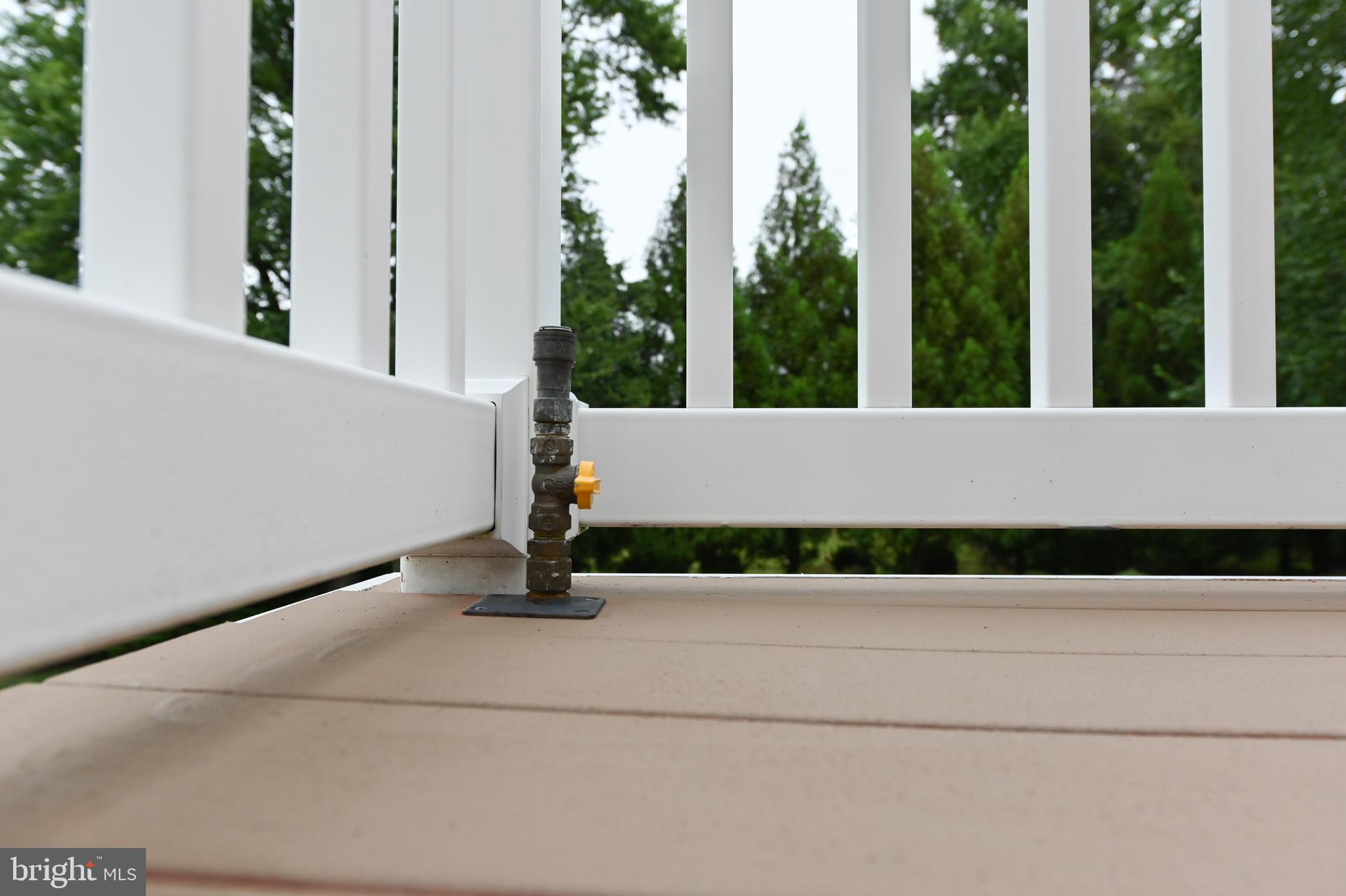 MONTICELLO - Residential