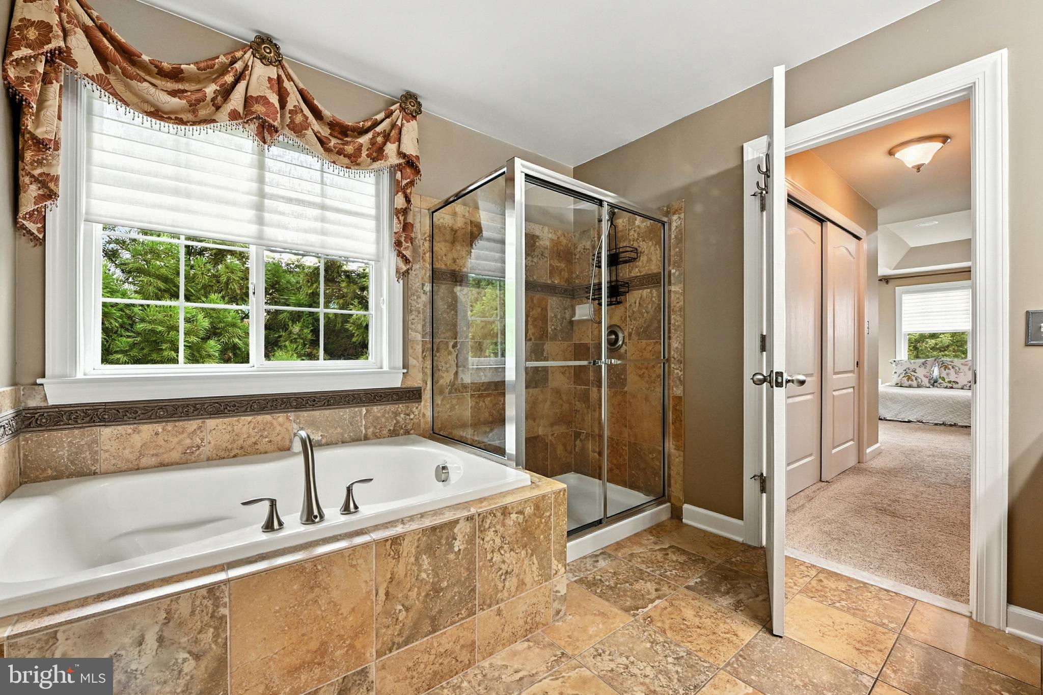 MONTICELLO - Residential