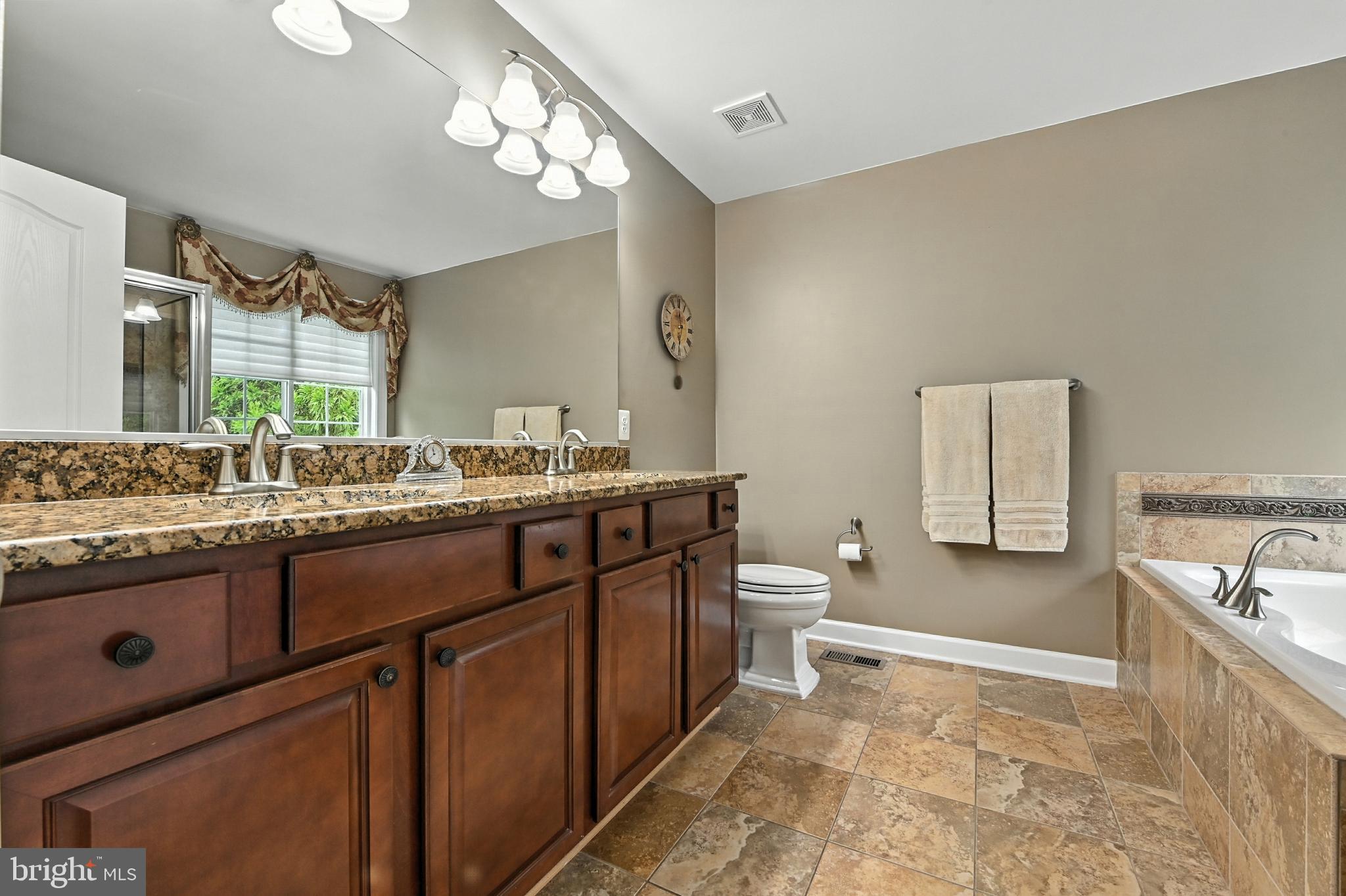 MONTICELLO - Residential