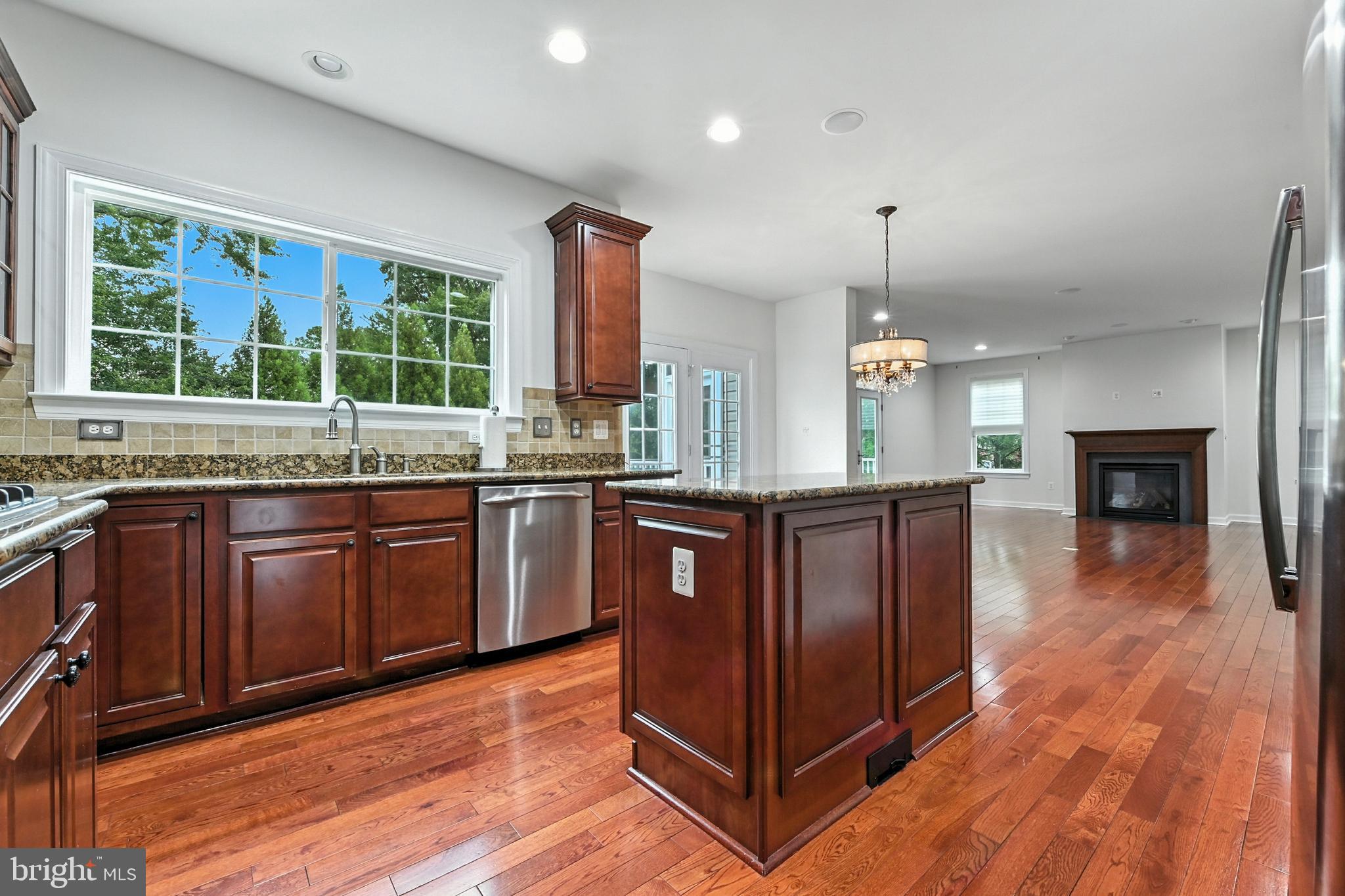 MONTICELLO - Residential