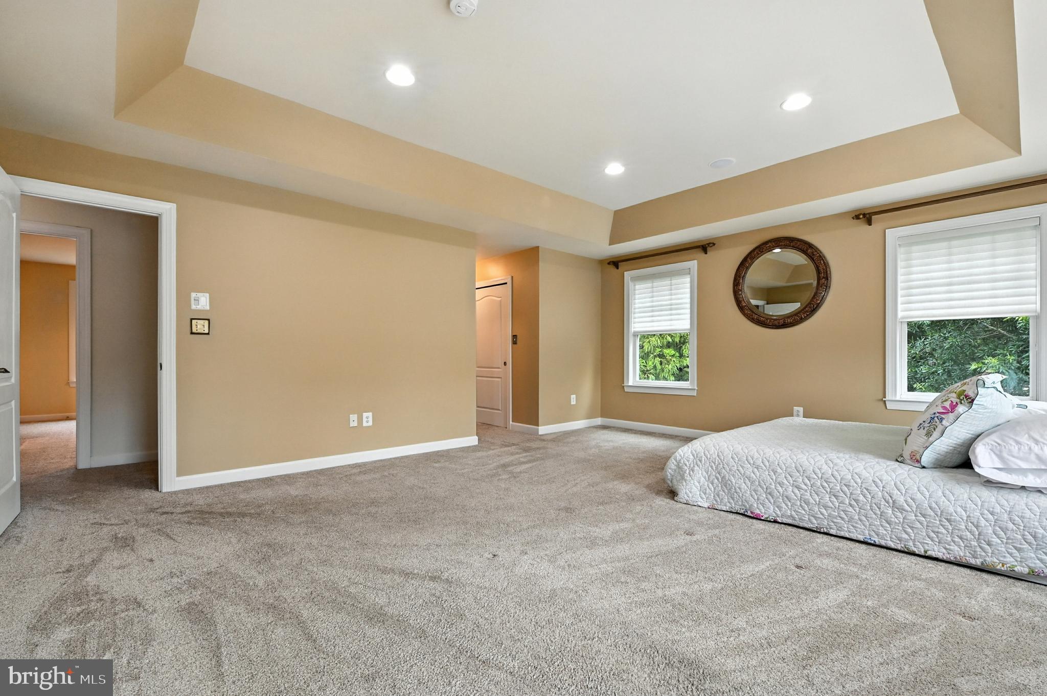 MONTICELLO - Residential