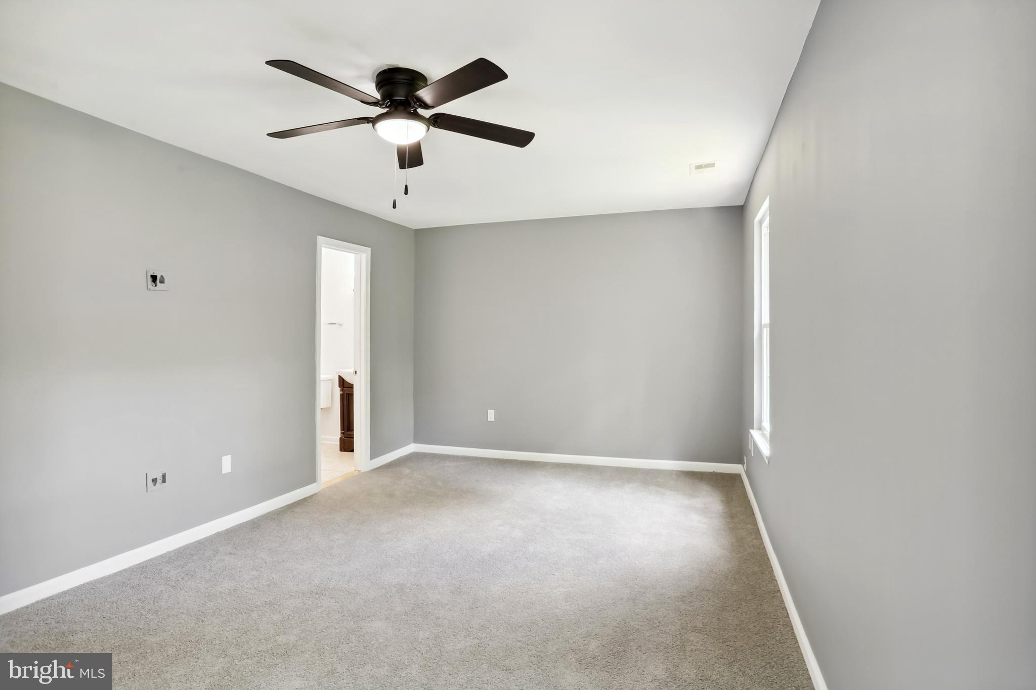 GERMANTOWN VIEW - Residential