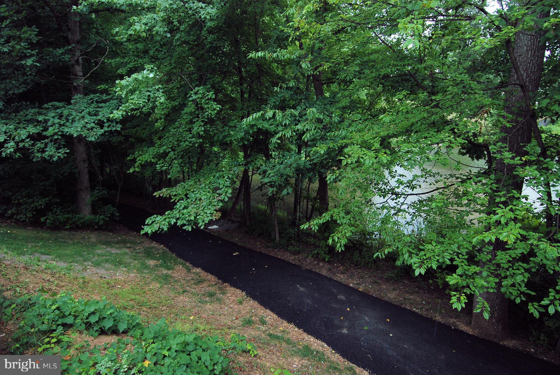 GERMANTOWN VIEW - Residential