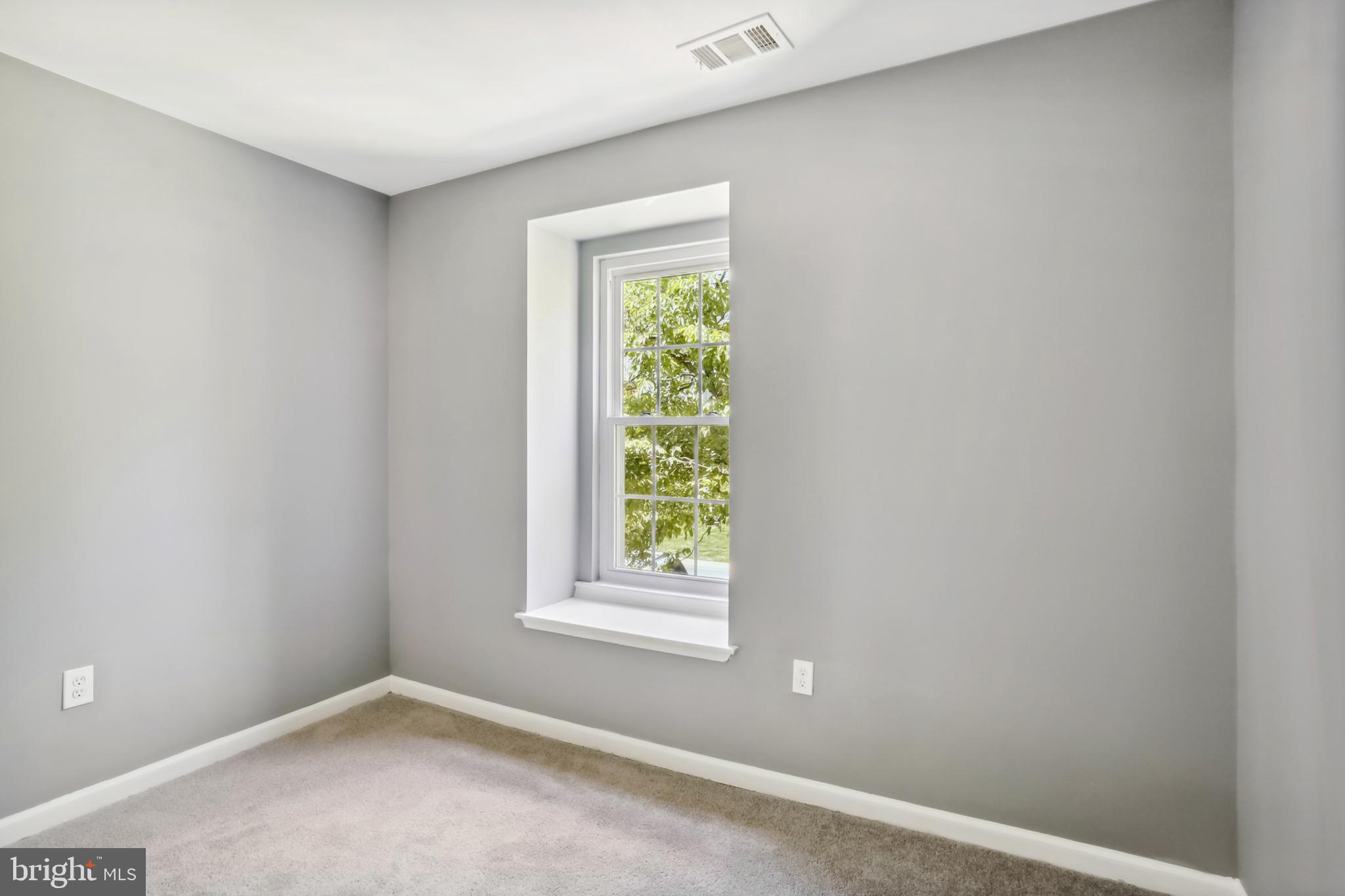 GERMANTOWN VIEW - Residential