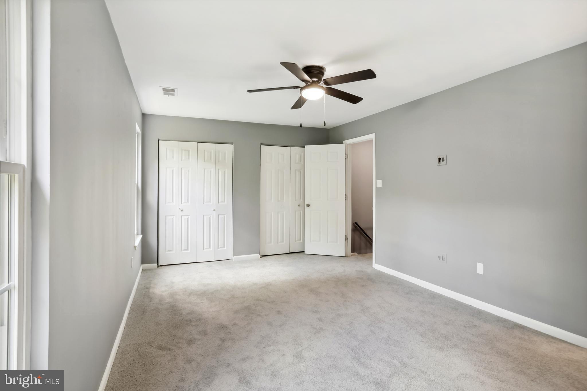 GERMANTOWN VIEW - Residential