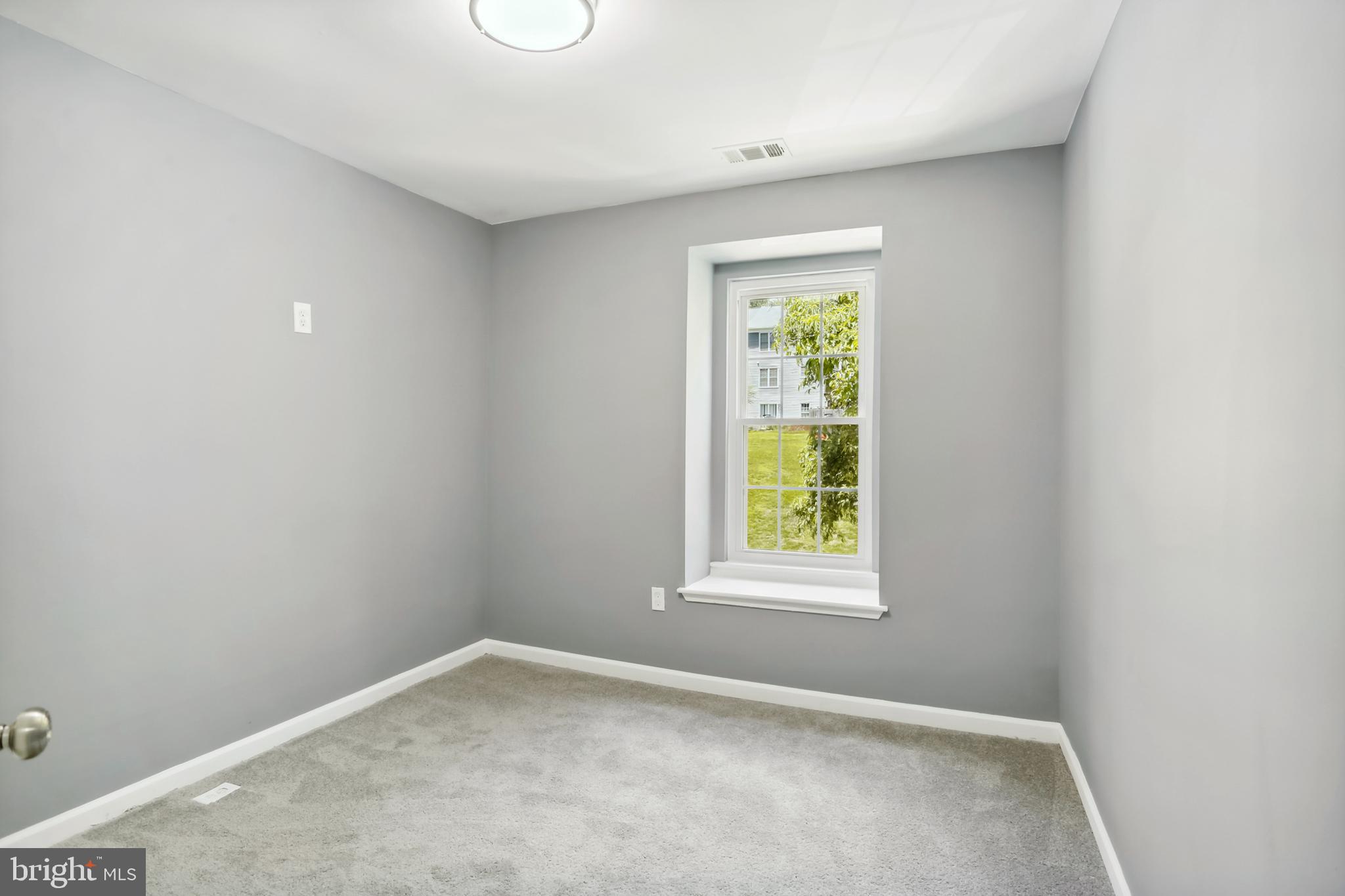 GERMANTOWN VIEW - Residential