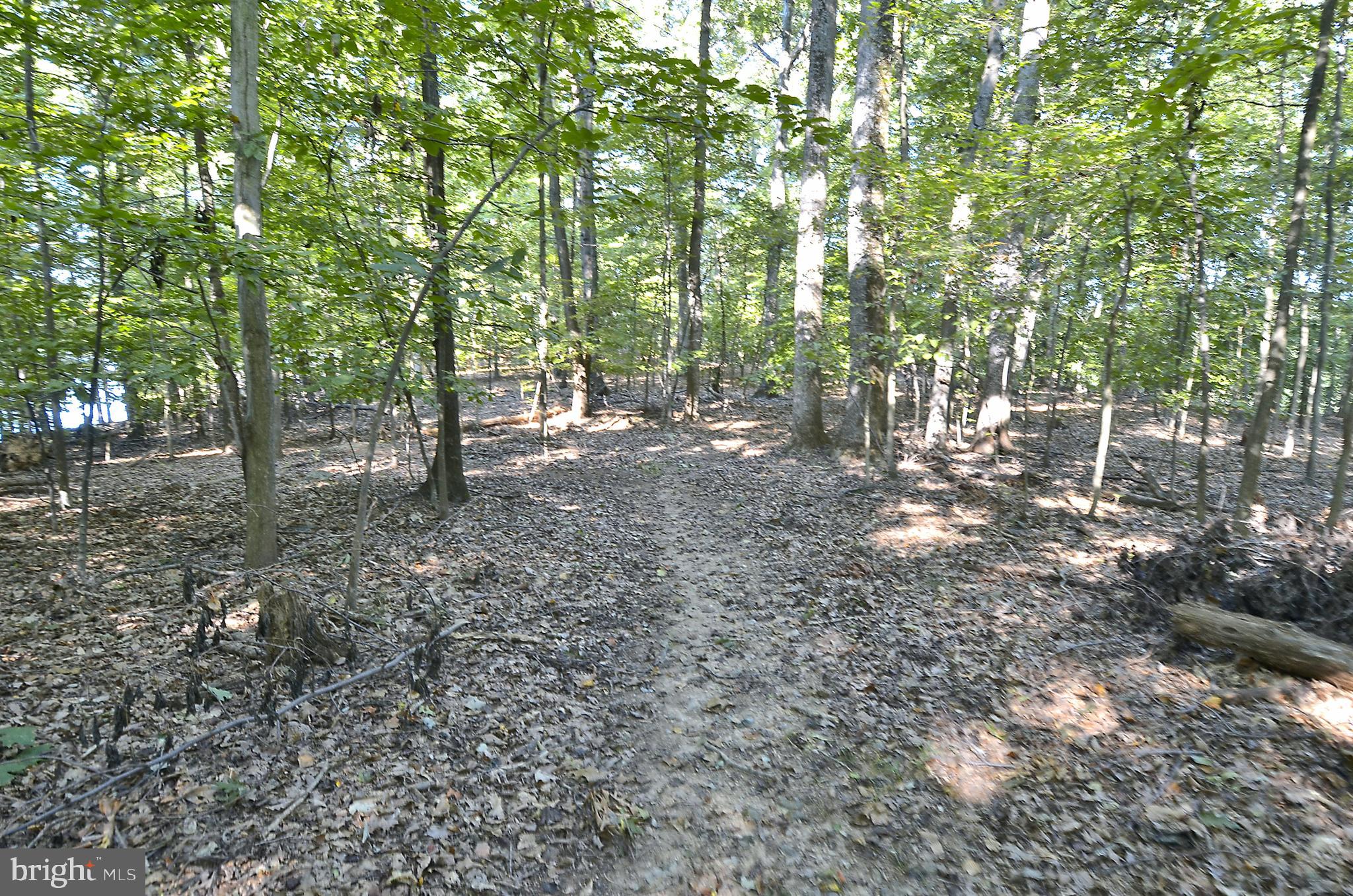 GERMANTOWN VIEW - Residential