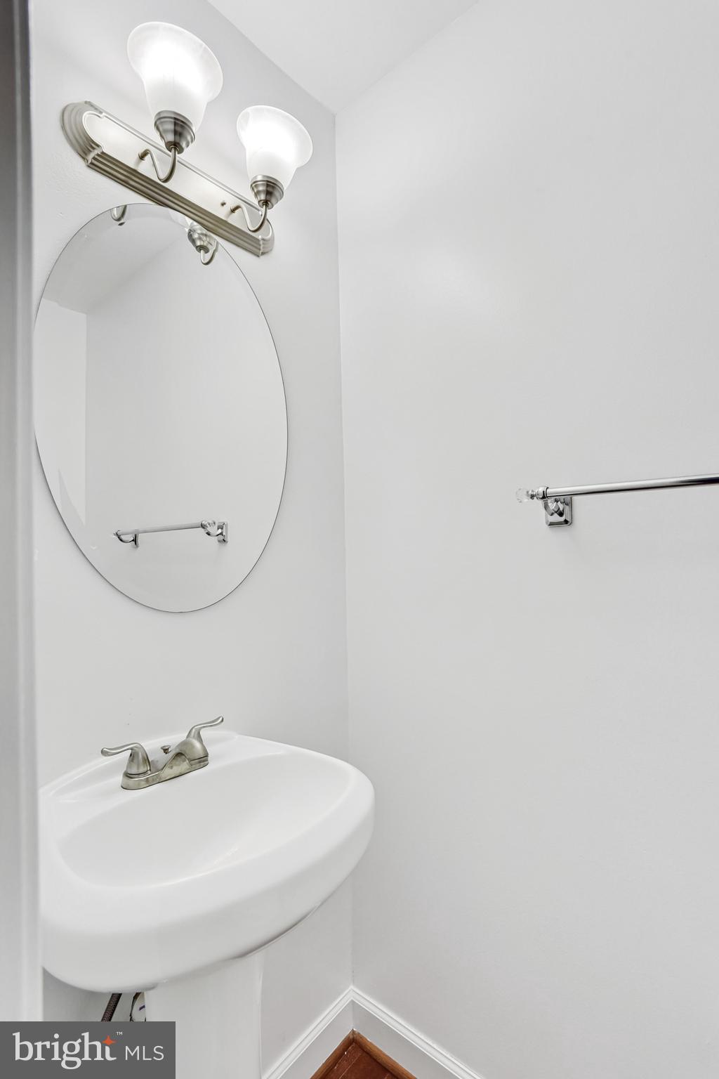 GERMANTOWN VIEW - Residential