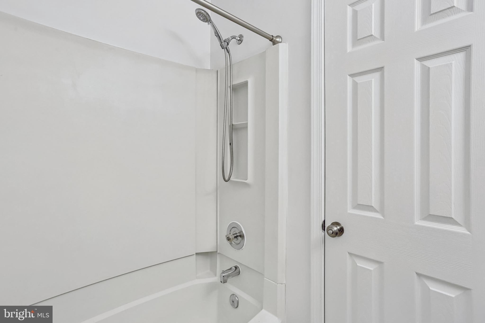 GERMANTOWN VIEW - Residential