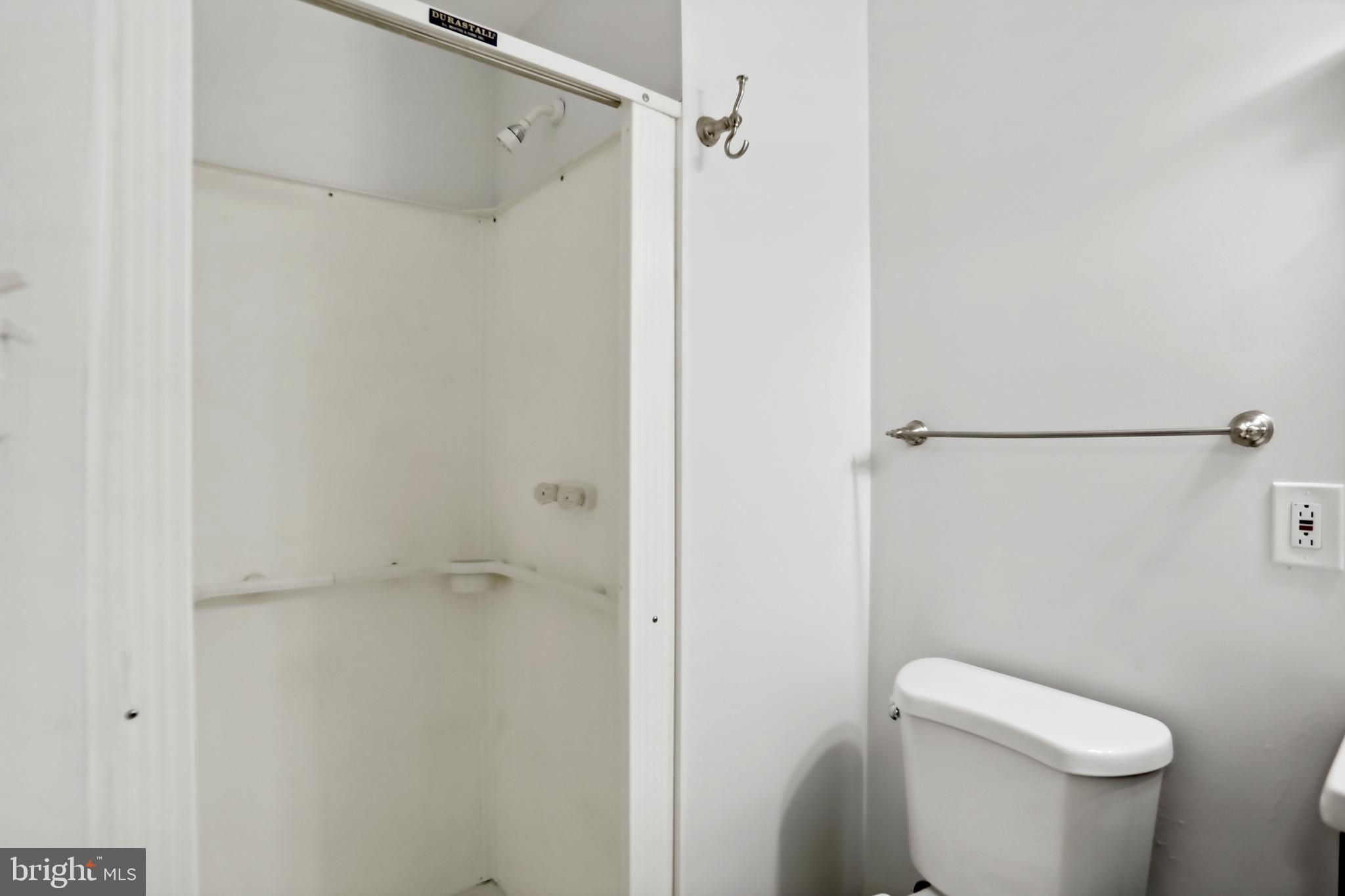 GERMANTOWN VIEW - Residential