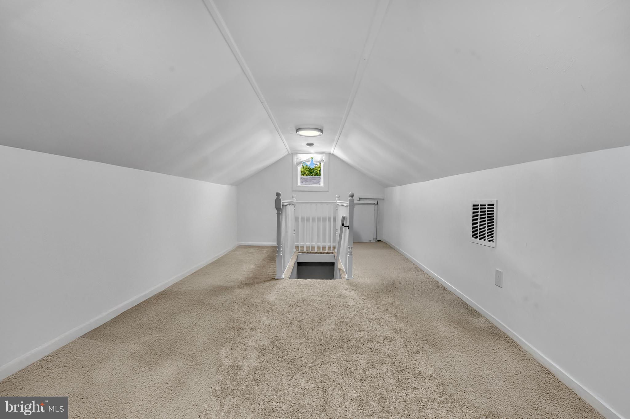 PARKVILLE - Residential