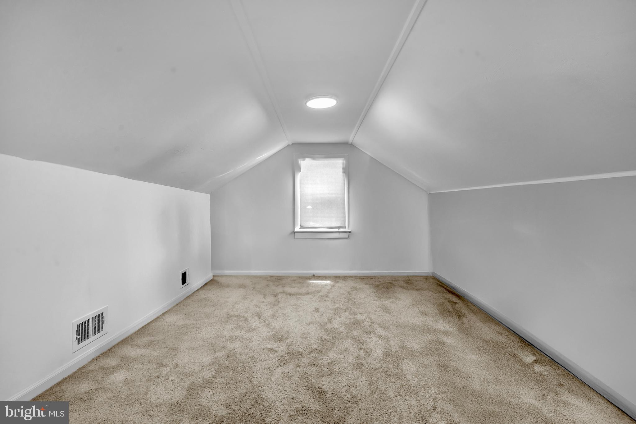 PARKVILLE - Residential