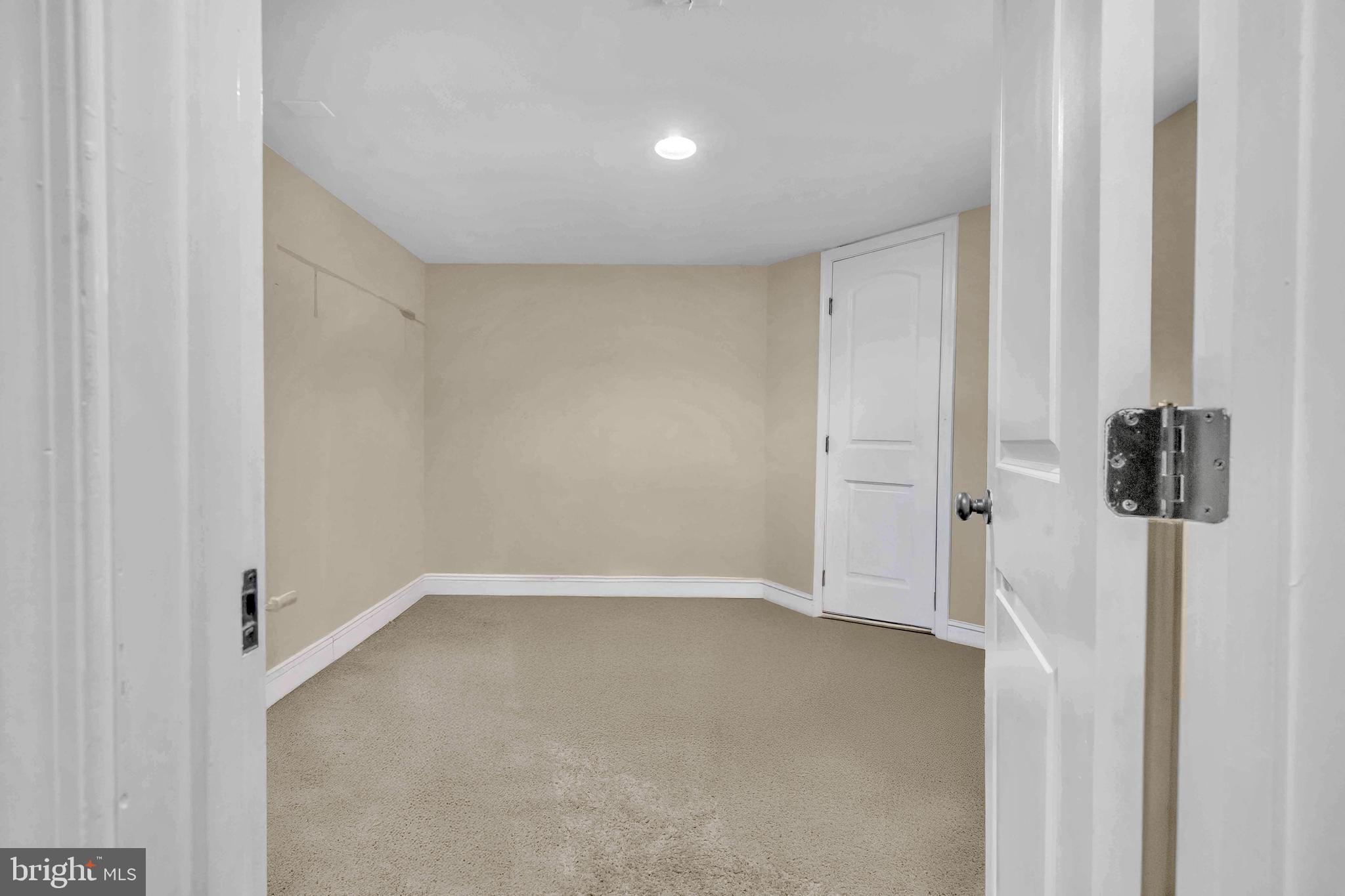 PARKVILLE - Residential