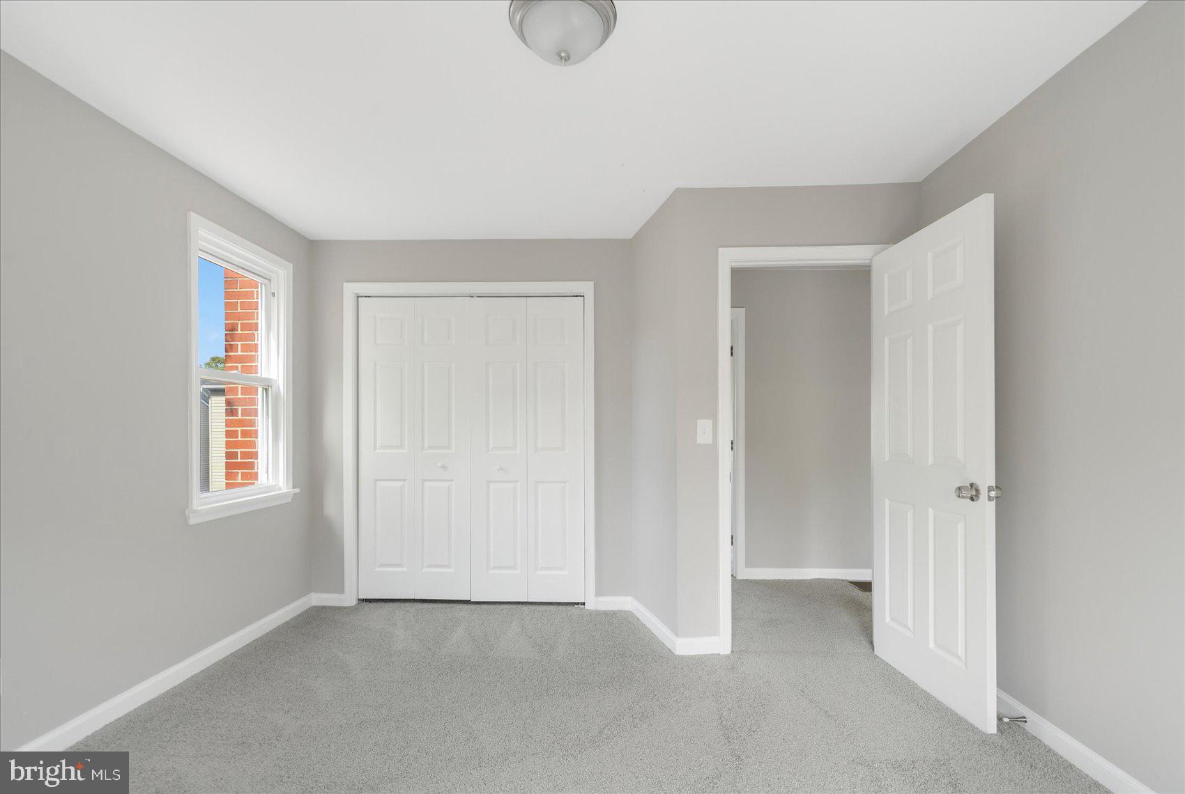 GREEN HAVEN - Residential