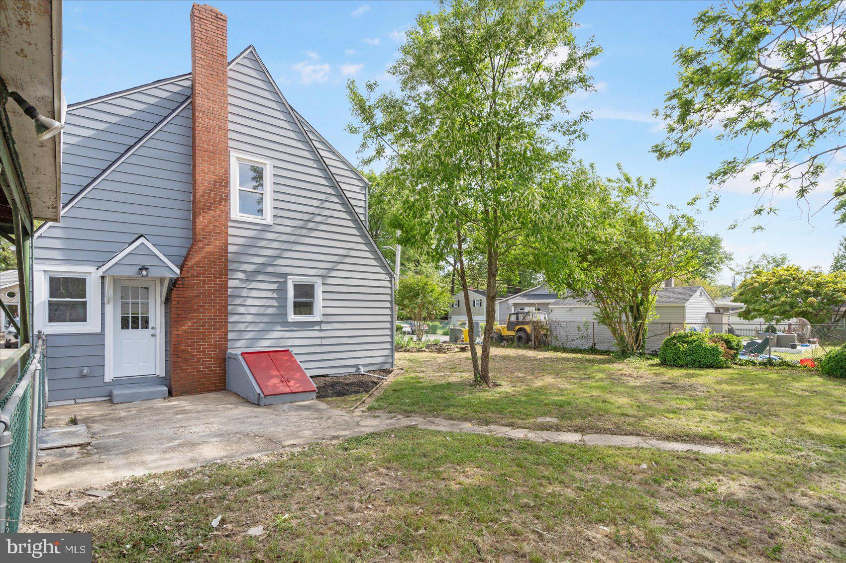 GREEN HAVEN - Residential