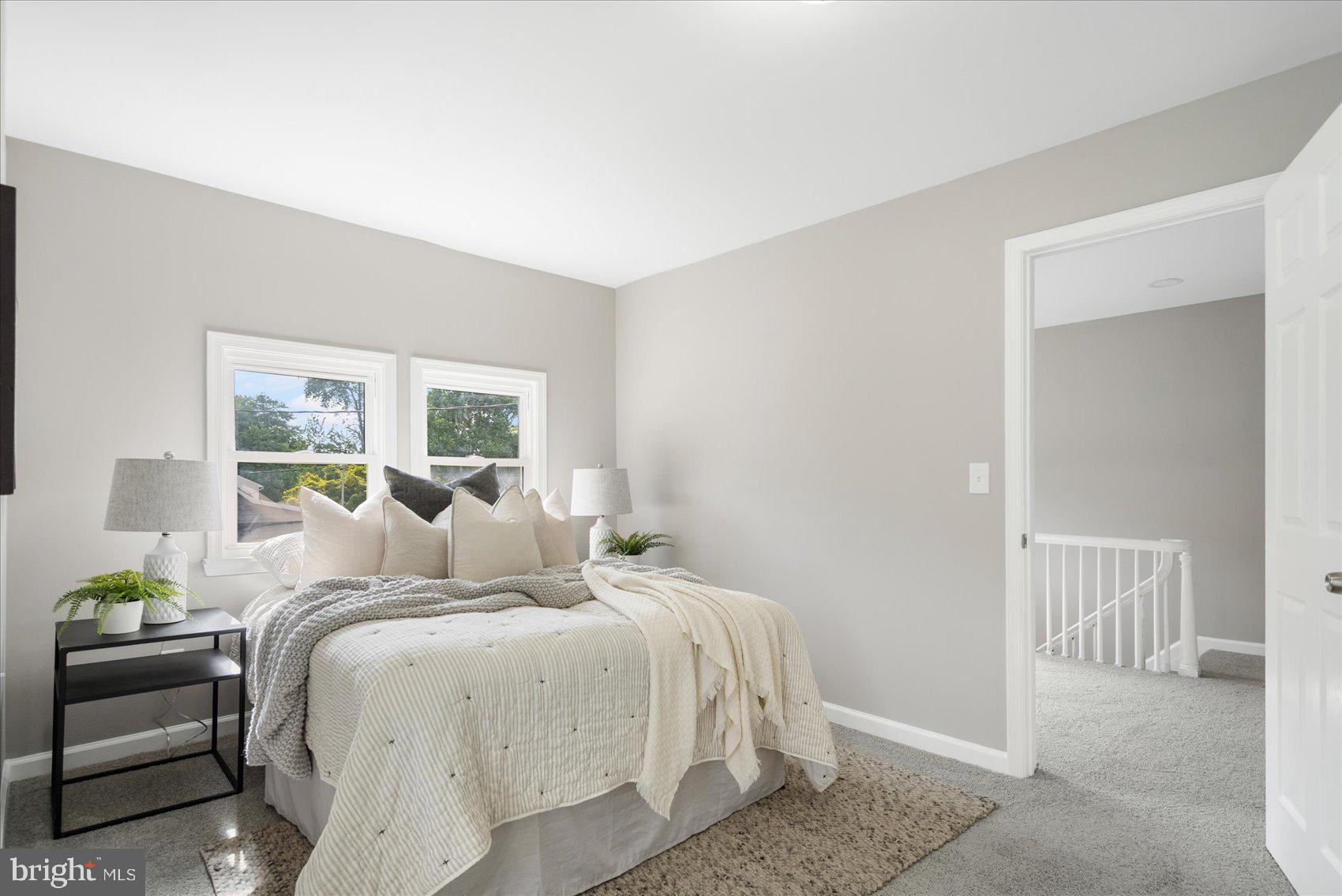 GREEN HAVEN - Residential