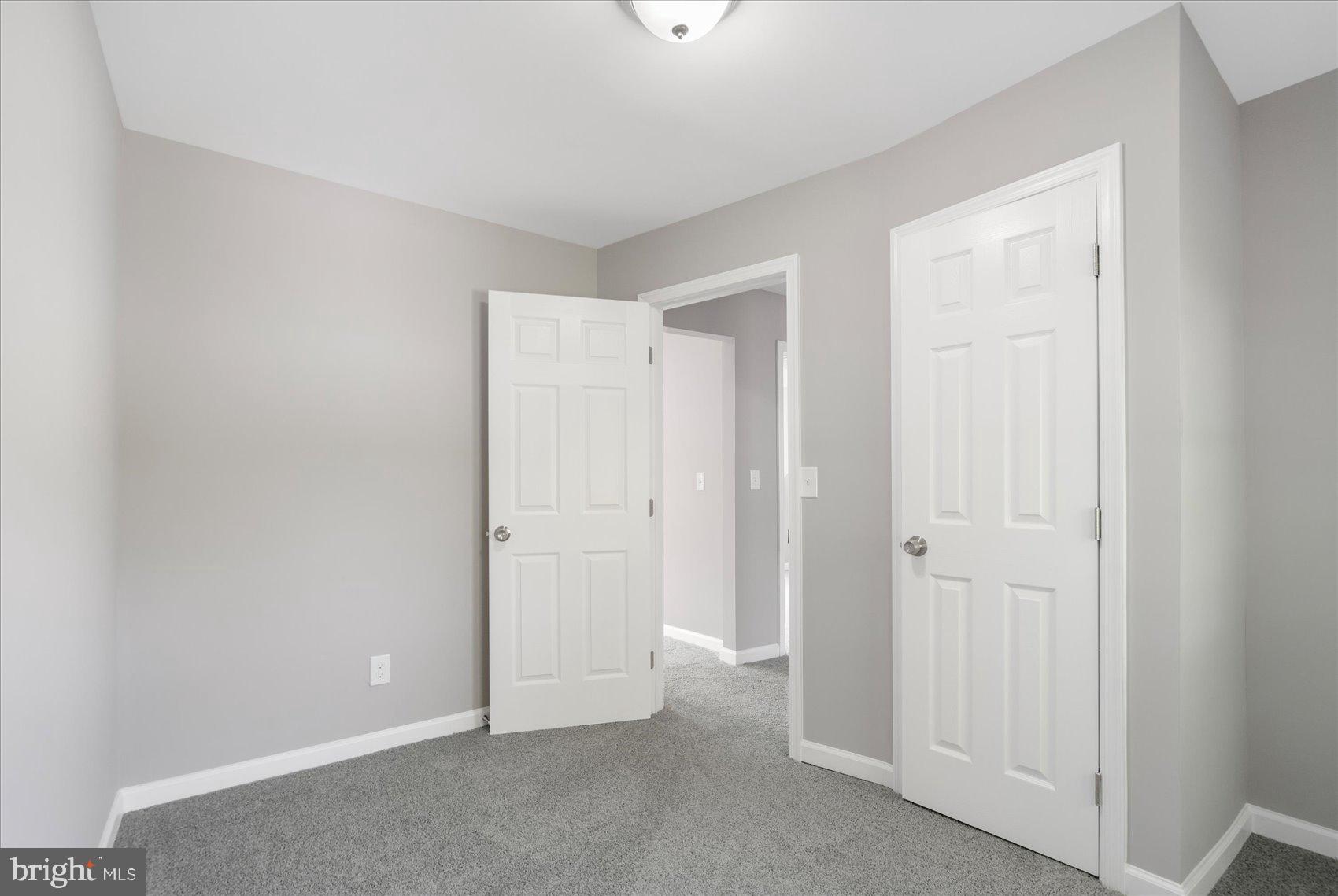 GREEN HAVEN - Residential