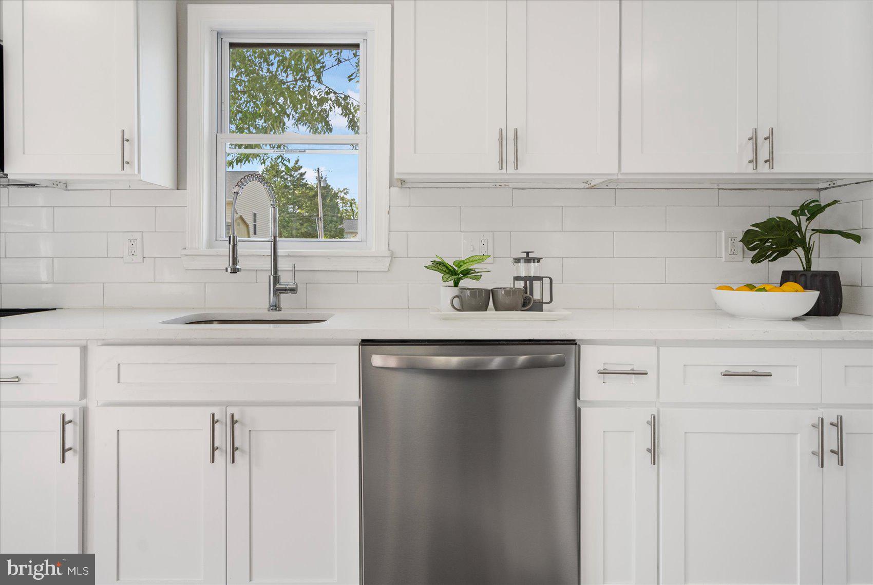 GREEN HAVEN - Residential